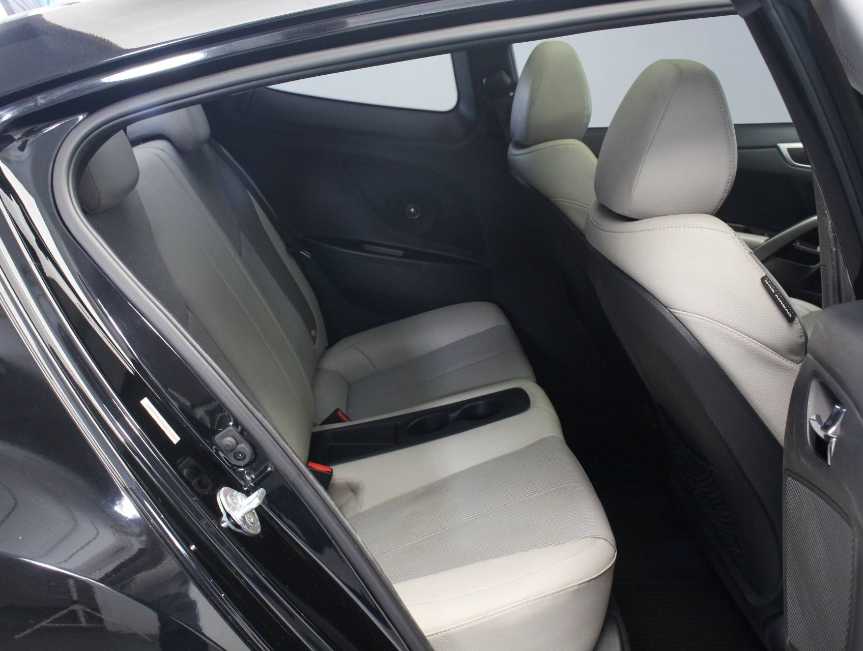 Florida Fine Cars - Used HYUNDAI VELOSTER 2014 WEST PALM 