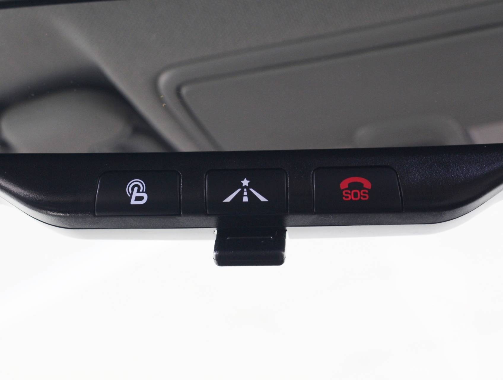 Florida Fine Cars - Used HYUNDAI VELOSTER 2014 WEST PALM 