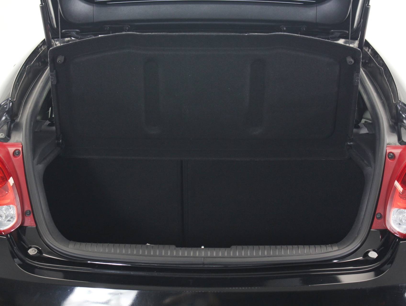 Florida Fine Cars - Used HYUNDAI VELOSTER 2014 WEST PALM 