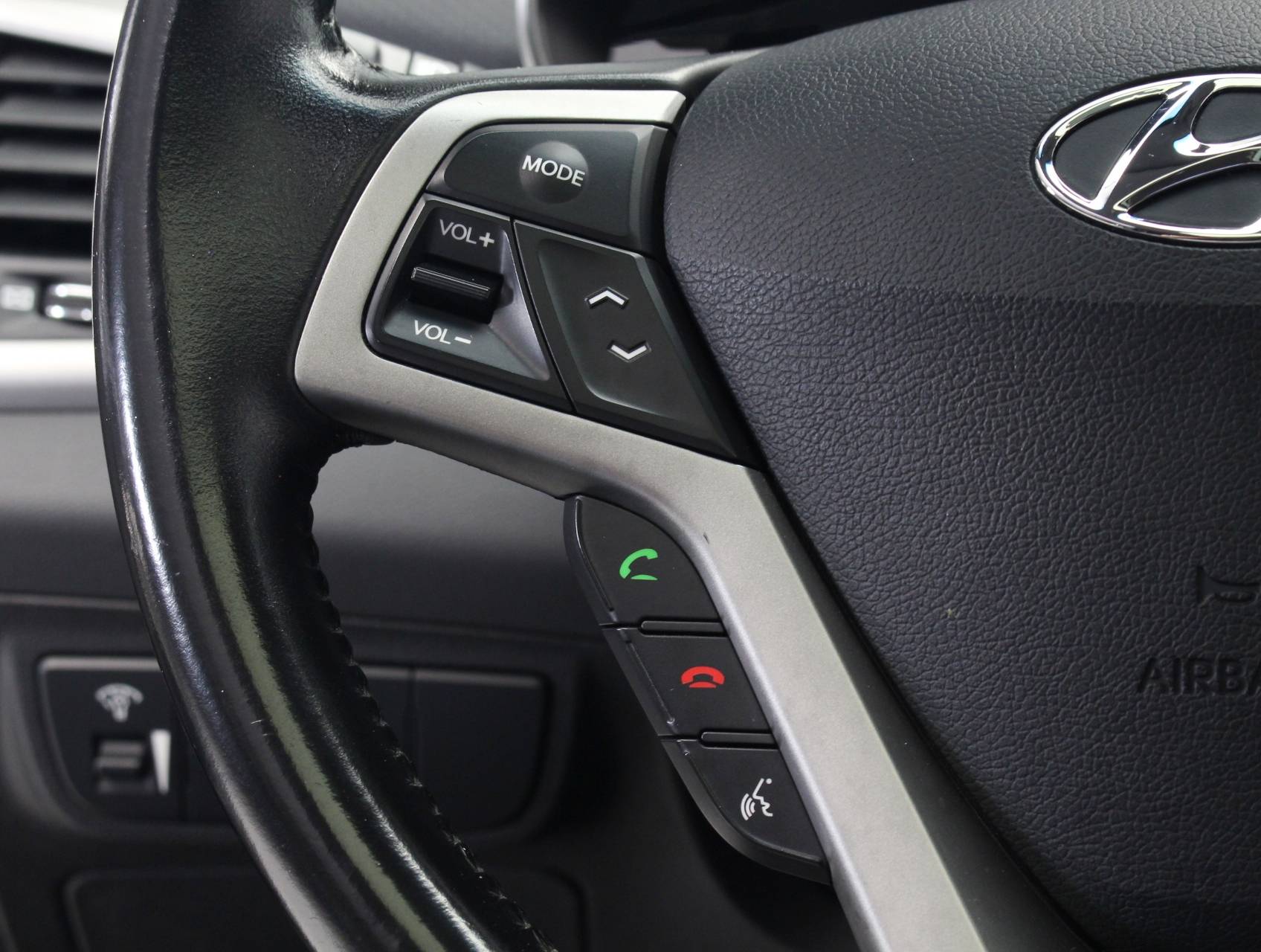 Florida Fine Cars - Used HYUNDAI VELOSTER 2014 WEST PALM 