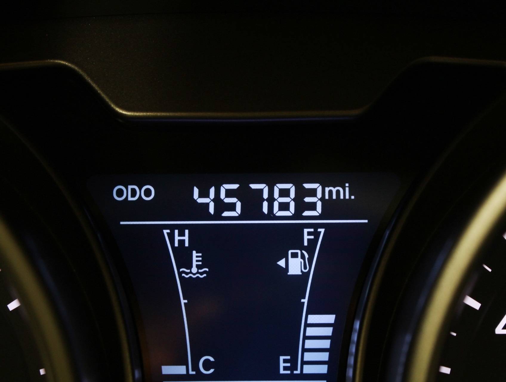 Florida Fine Cars - Used HYUNDAI VELOSTER 2014 WEST PALM 