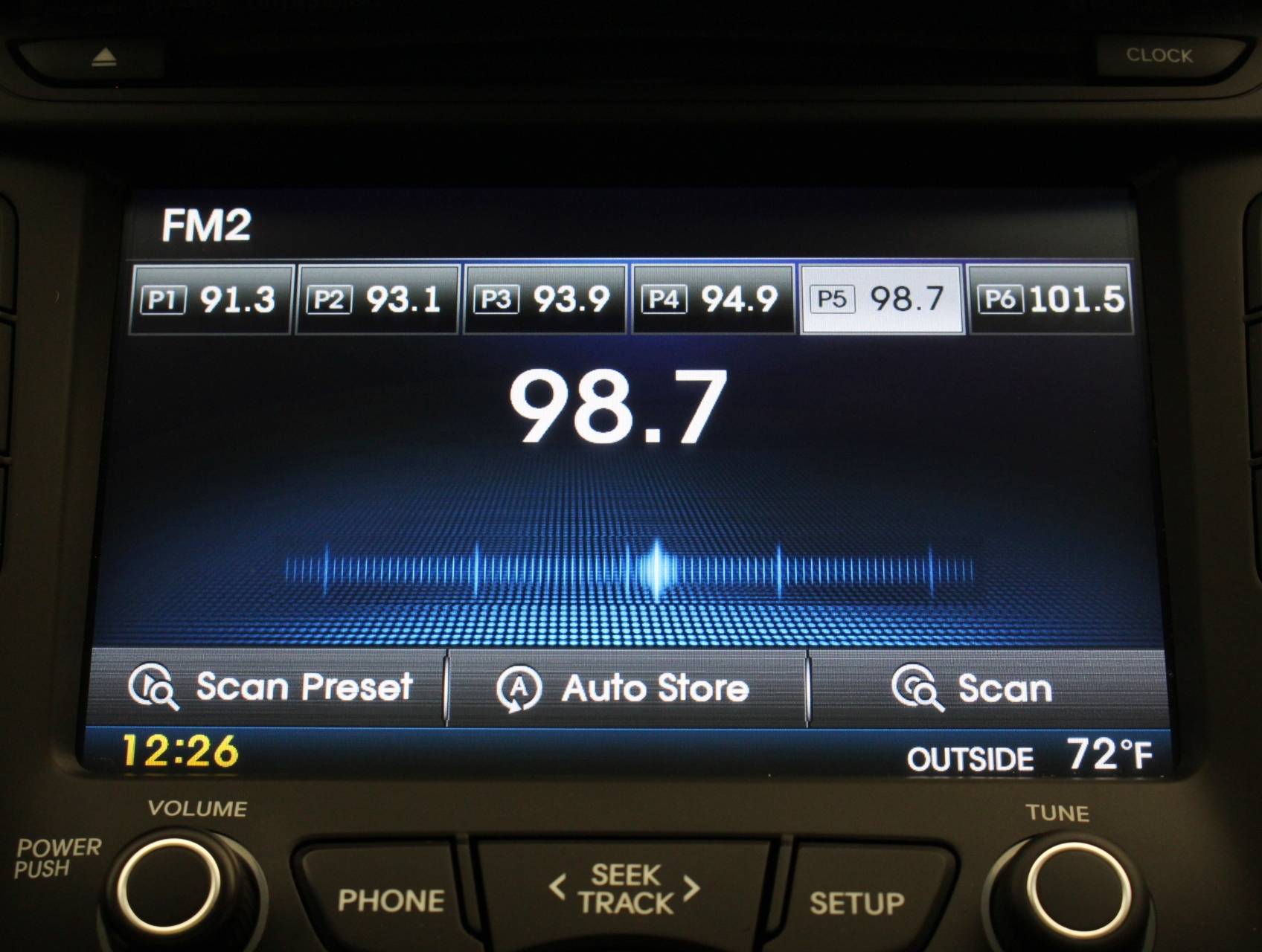 Florida Fine Cars - Used HYUNDAI VELOSTER 2014 WEST PALM 