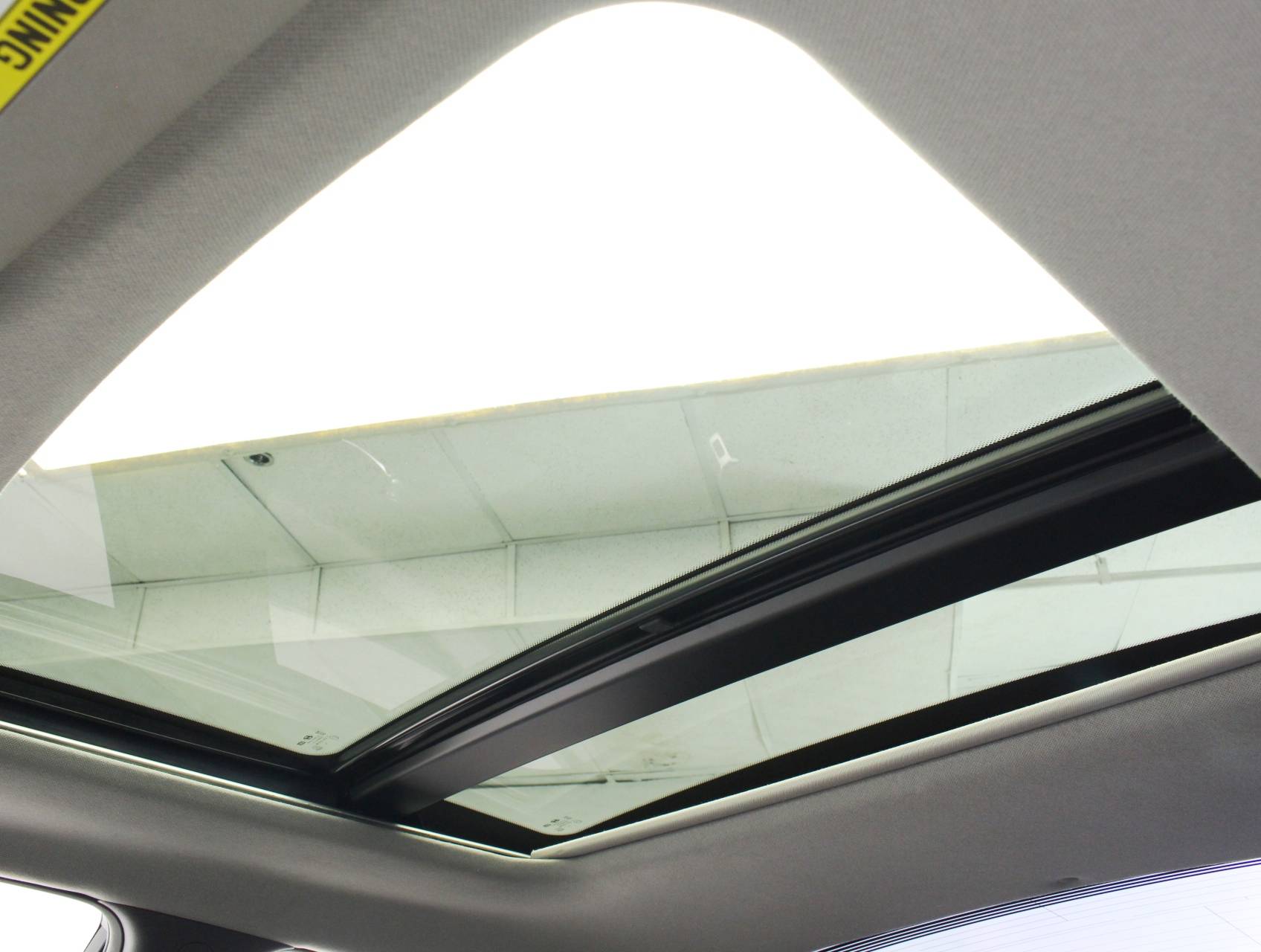 Florida Fine Cars - Used HYUNDAI VELOSTER 2014 WEST PALM 