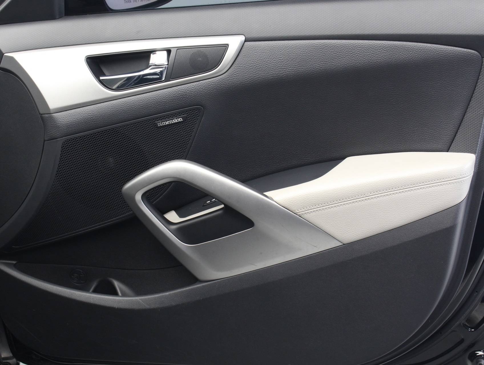 Florida Fine Cars - Used HYUNDAI VELOSTER 2014 WEST PALM 