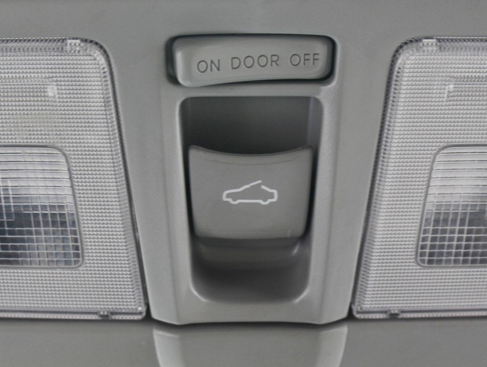 Florida Fine Cars - Used HYUNDAI VELOSTER 2014 WEST PALM 