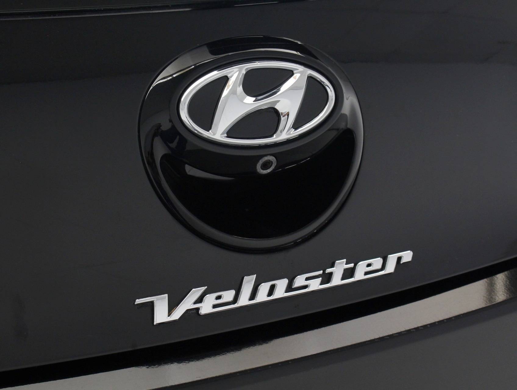 Florida Fine Cars - Used HYUNDAI VELOSTER 2014 WEST PALM 