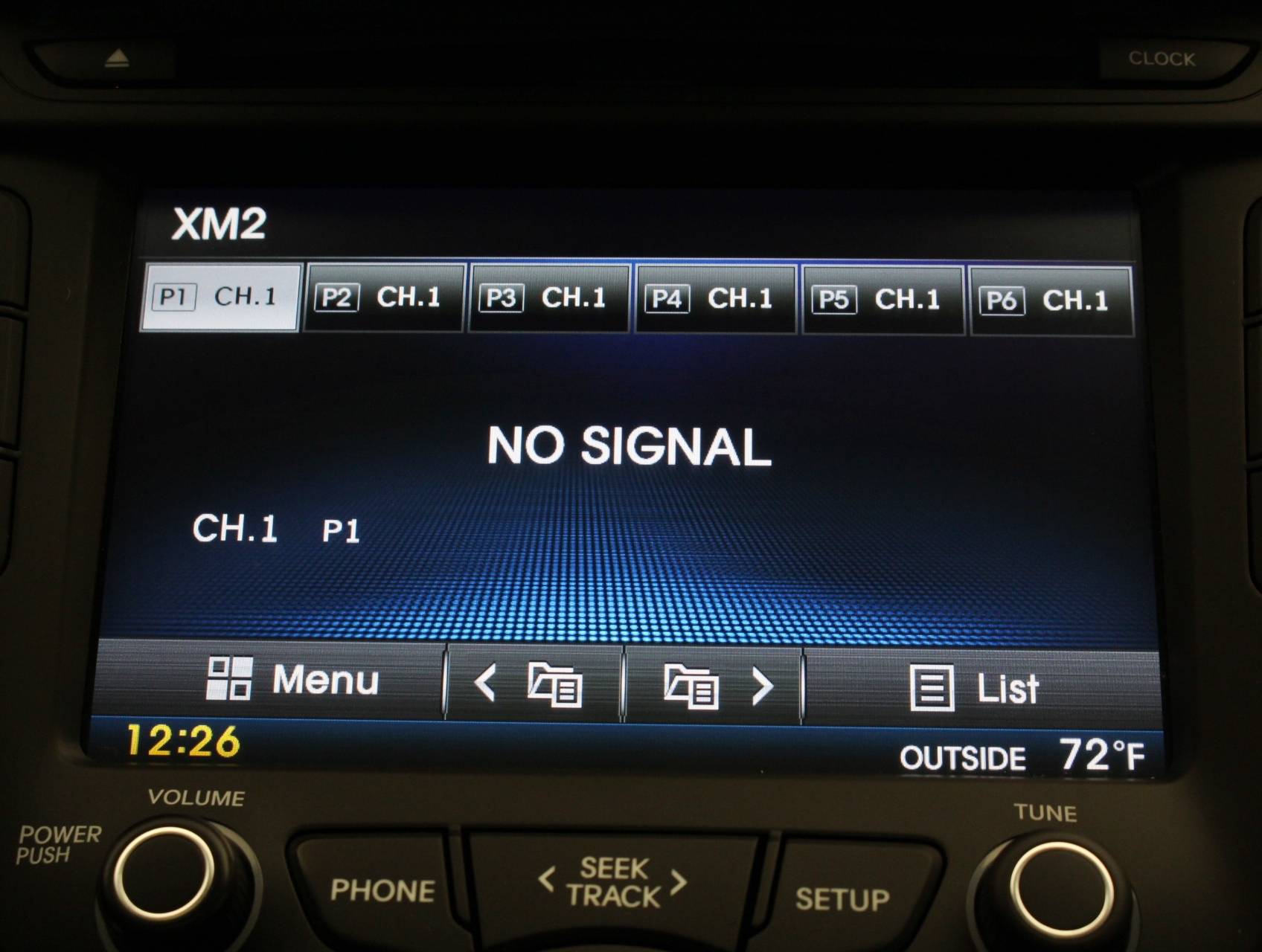 Florida Fine Cars - Used HYUNDAI VELOSTER 2014 WEST PALM 