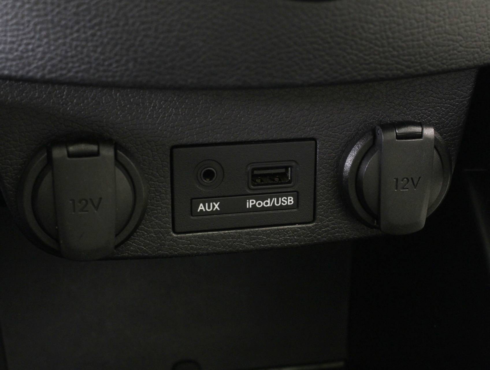 Florida Fine Cars - Used HYUNDAI VELOSTER 2014 WEST PALM 