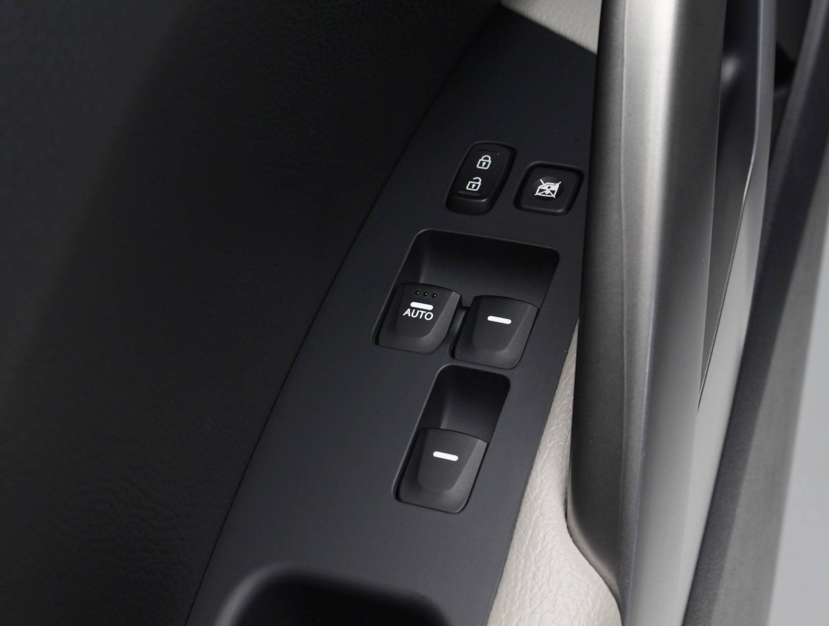 Florida Fine Cars - Used HYUNDAI VELOSTER 2014 WEST PALM 