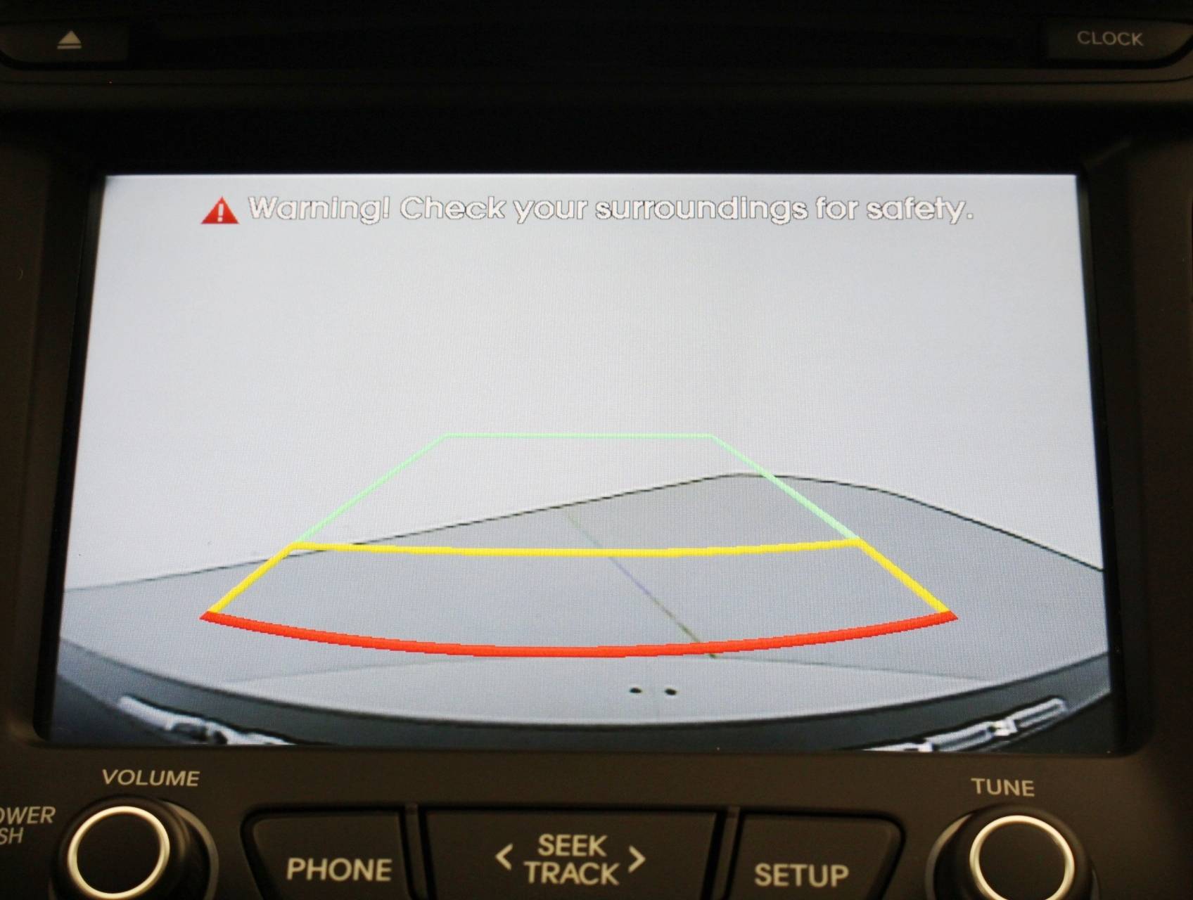 Florida Fine Cars - Used HYUNDAI VELOSTER 2014 WEST PALM 