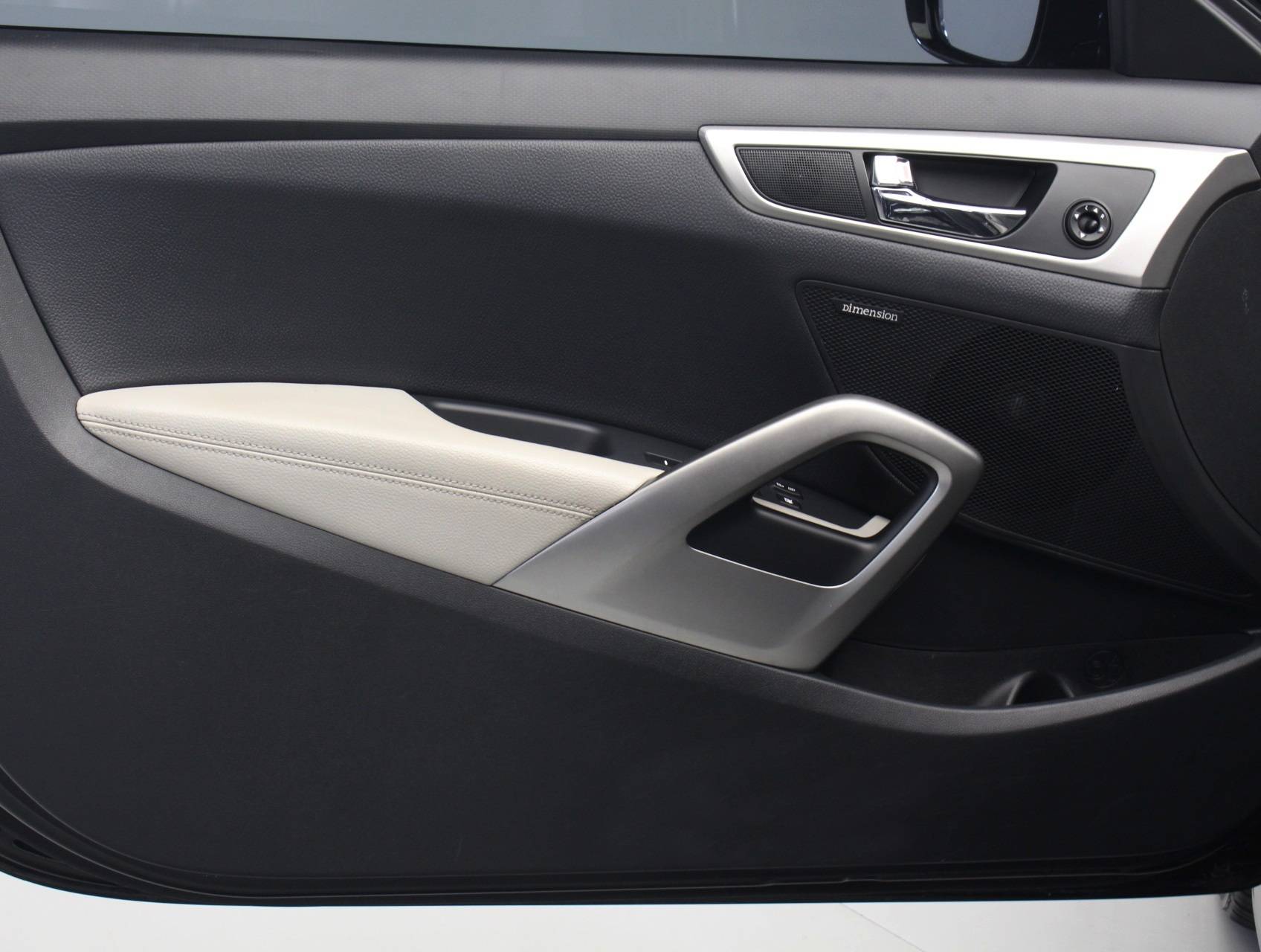 Florida Fine Cars - Used HYUNDAI VELOSTER 2014 WEST PALM 