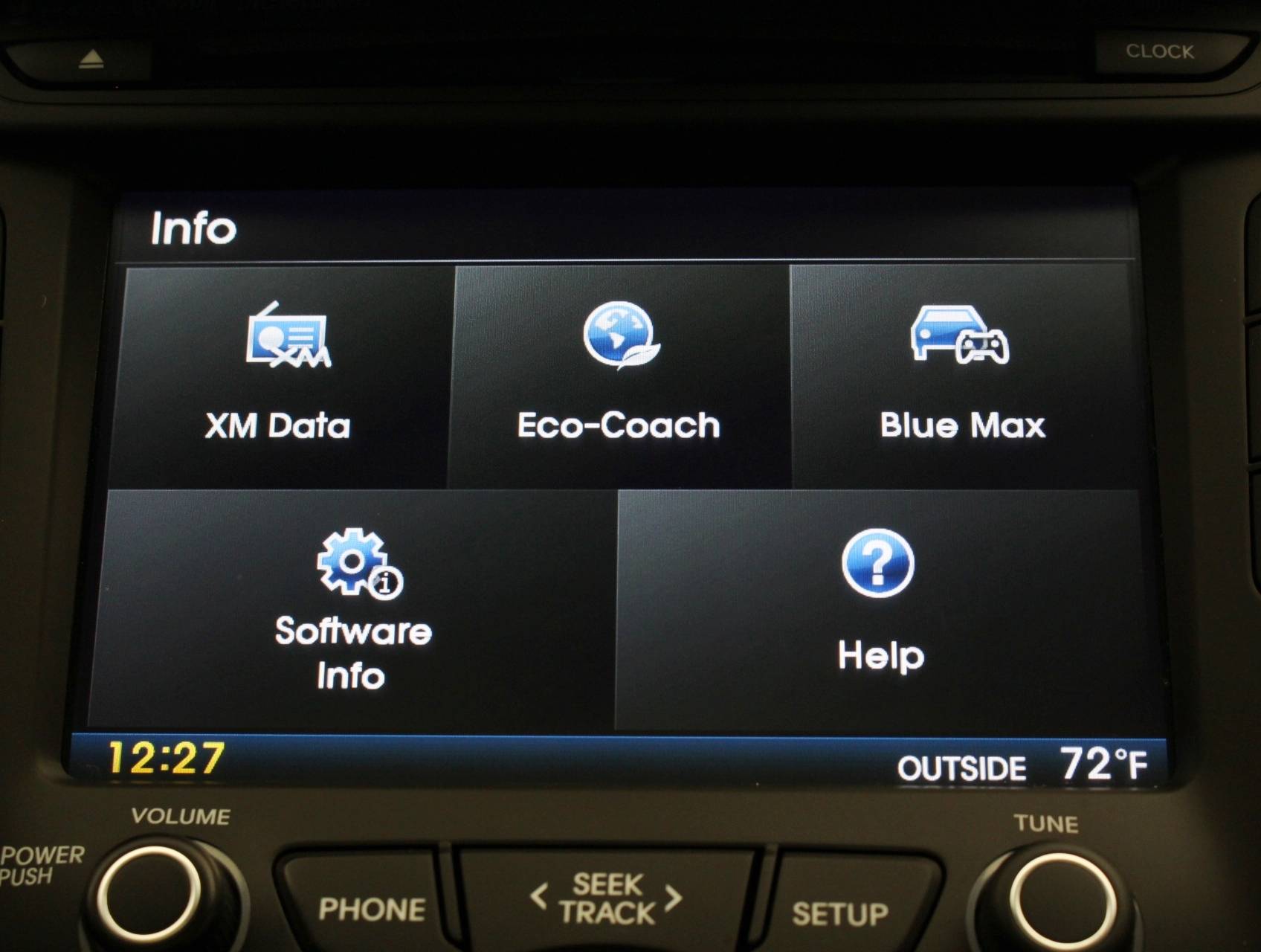 Florida Fine Cars - Used HYUNDAI VELOSTER 2014 WEST PALM 