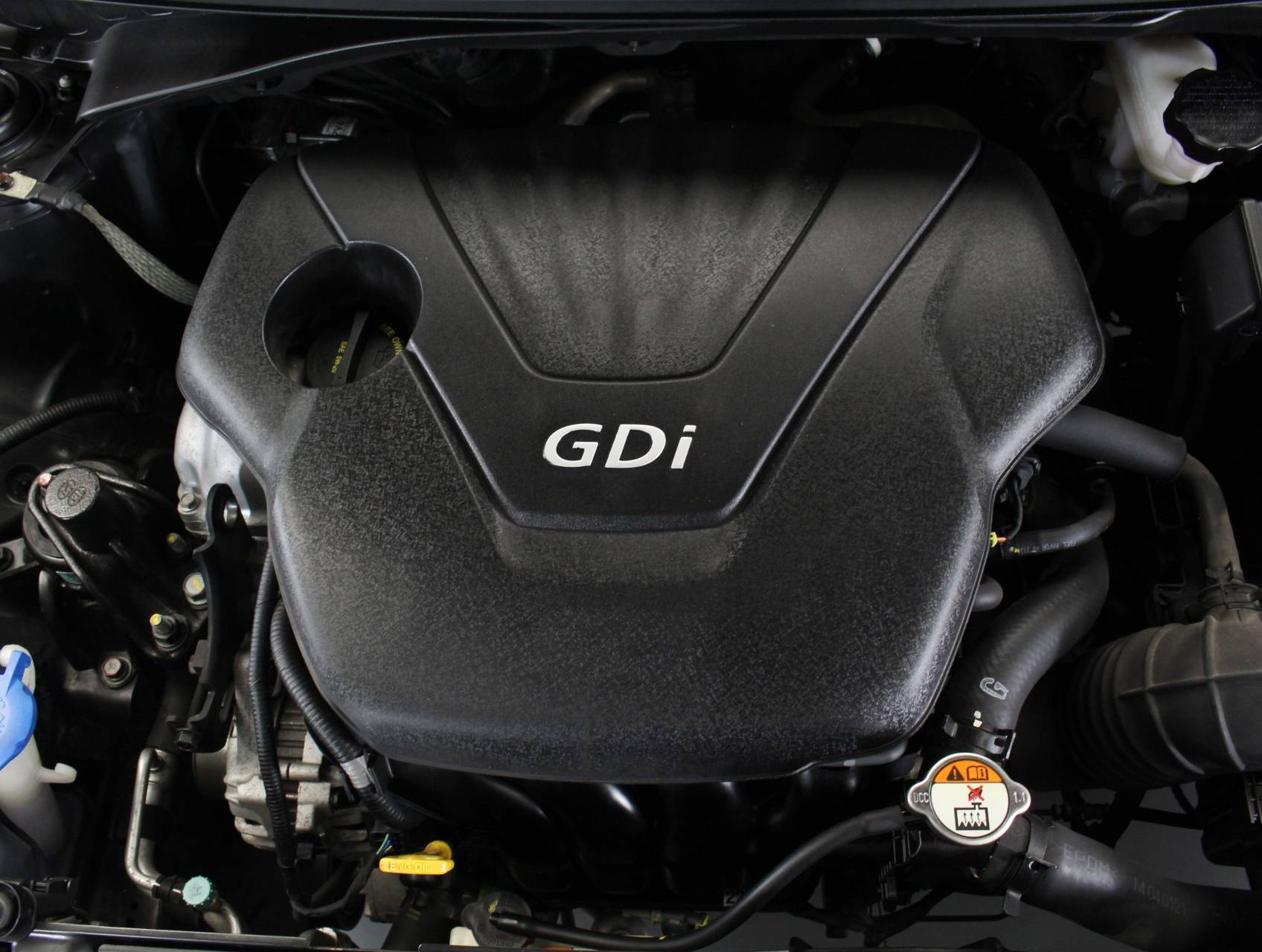 Florida Fine Cars - Used HYUNDAI VELOSTER 2014 WEST PALM 