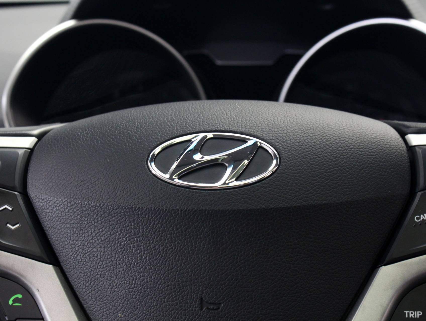 Florida Fine Cars - Used HYUNDAI VELOSTER 2014 WEST PALM 