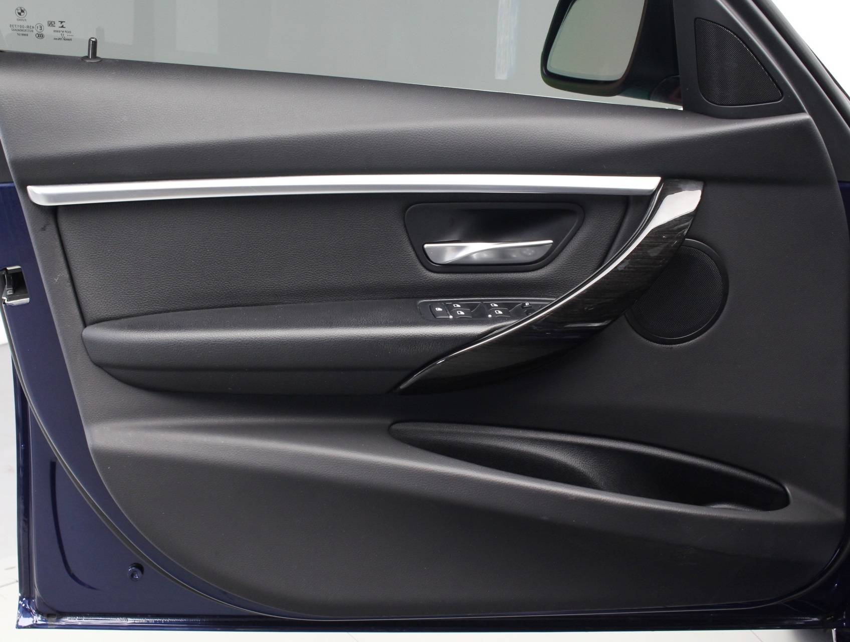 Florida Fine Cars - Used BMW 3 SERIES 2017 WEST PALM 330i