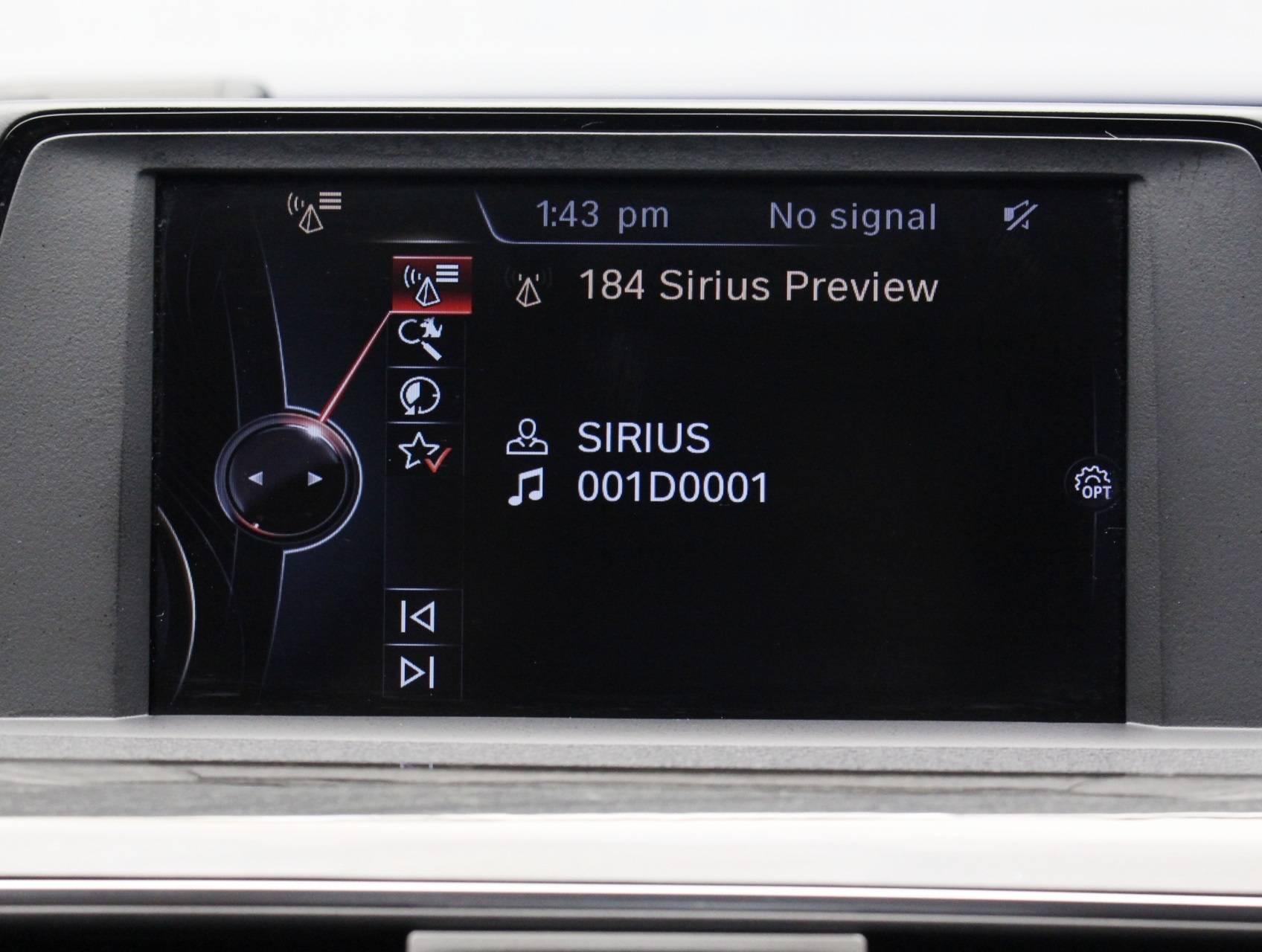 Florida Fine Cars - Used BMW 3 SERIES 2017 WEST PALM 330i