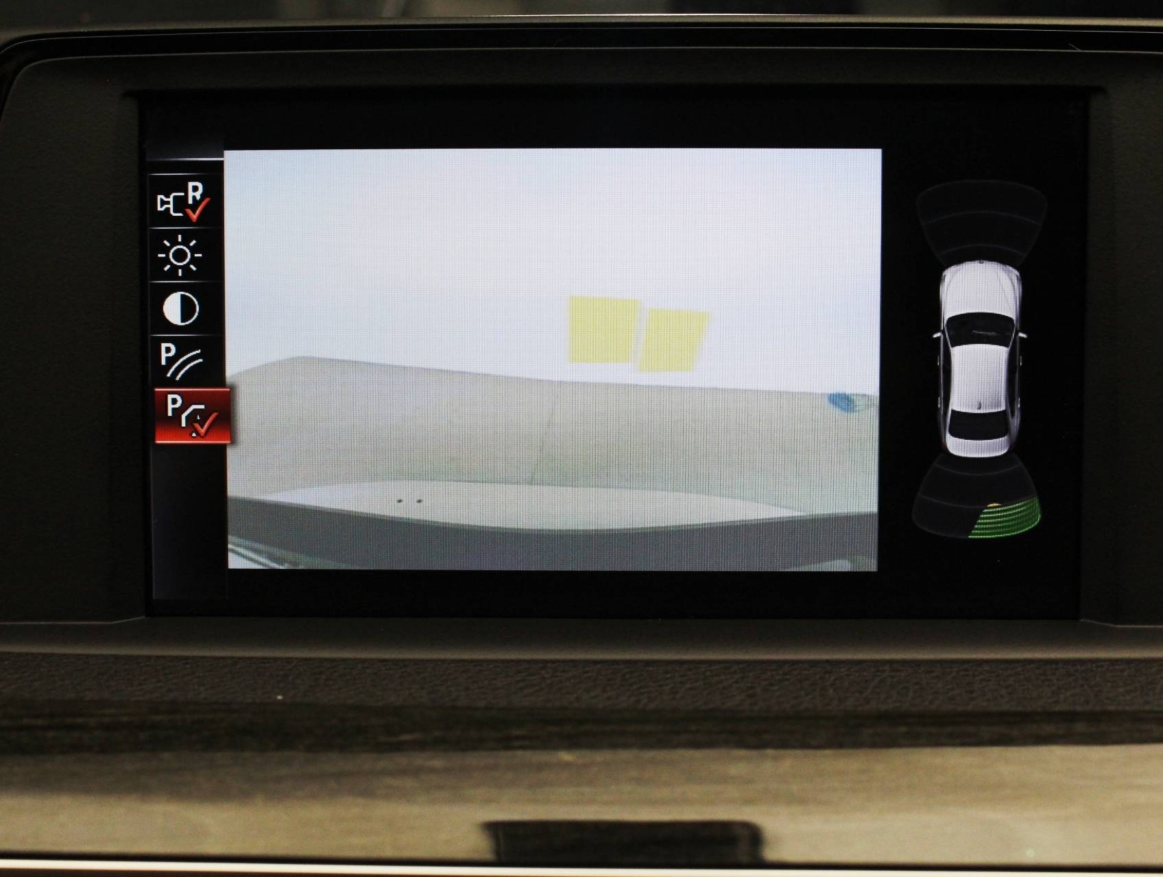 Florida Fine Cars - Used BMW 3 SERIES 2017 WEST PALM 330i