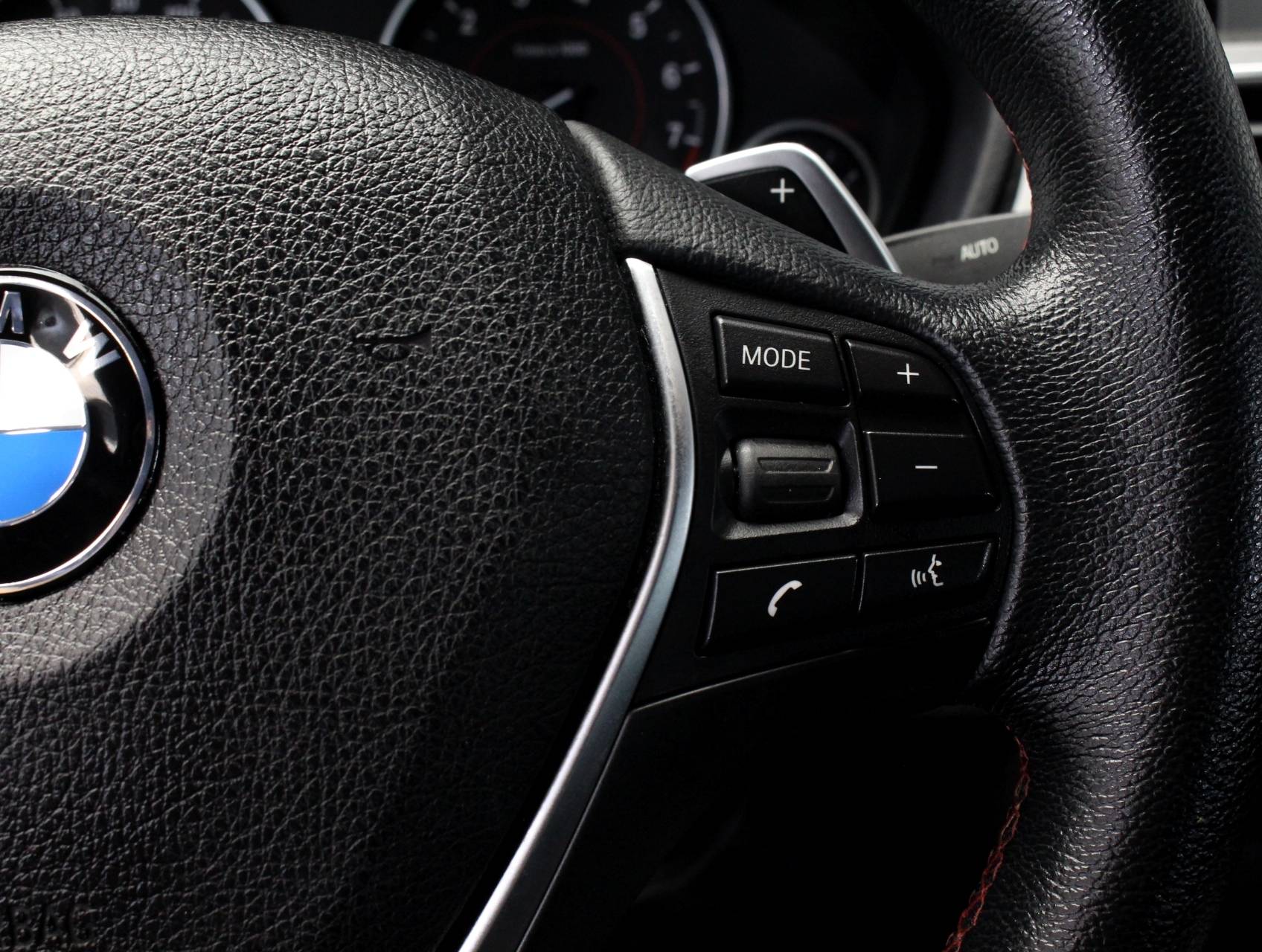 Florida Fine Cars - Used BMW 3 SERIES 2017 WEST PALM 330i