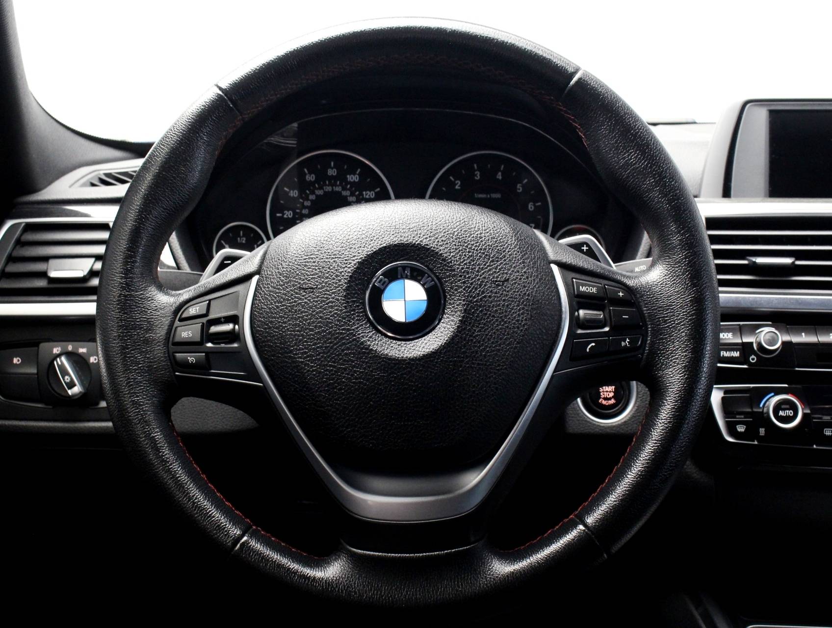 Florida Fine Cars - Used BMW 3 SERIES 2017 WEST PALM 330i