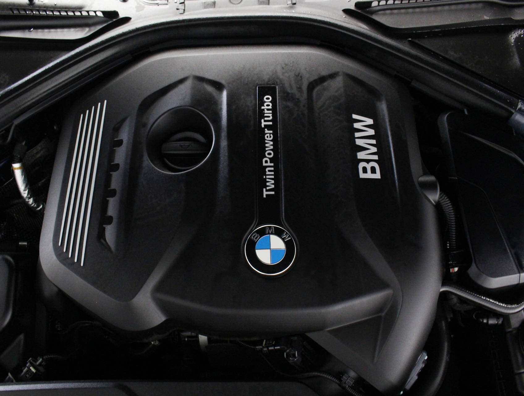 Florida Fine Cars - Used BMW 3 SERIES 2017 WEST PALM 330i