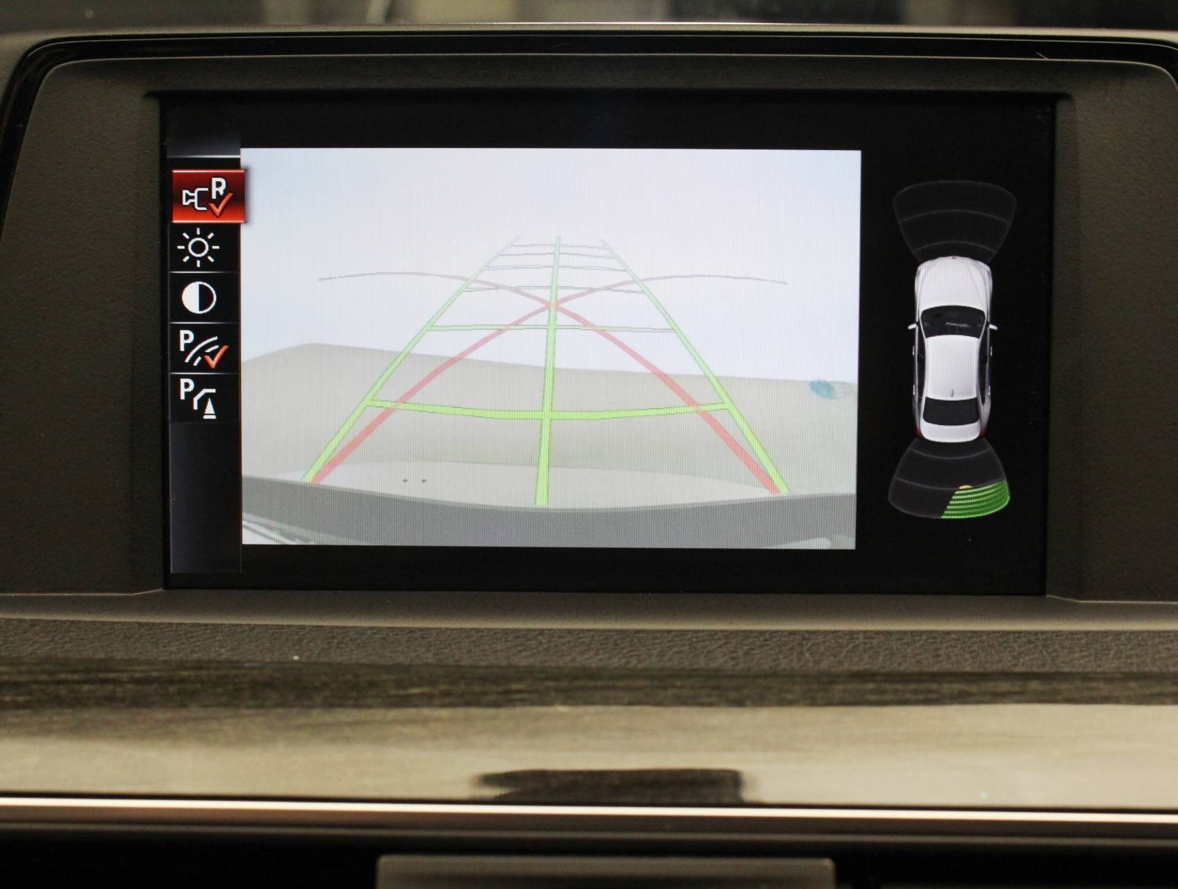 Florida Fine Cars - Used BMW 3 SERIES 2017 WEST PALM 330i