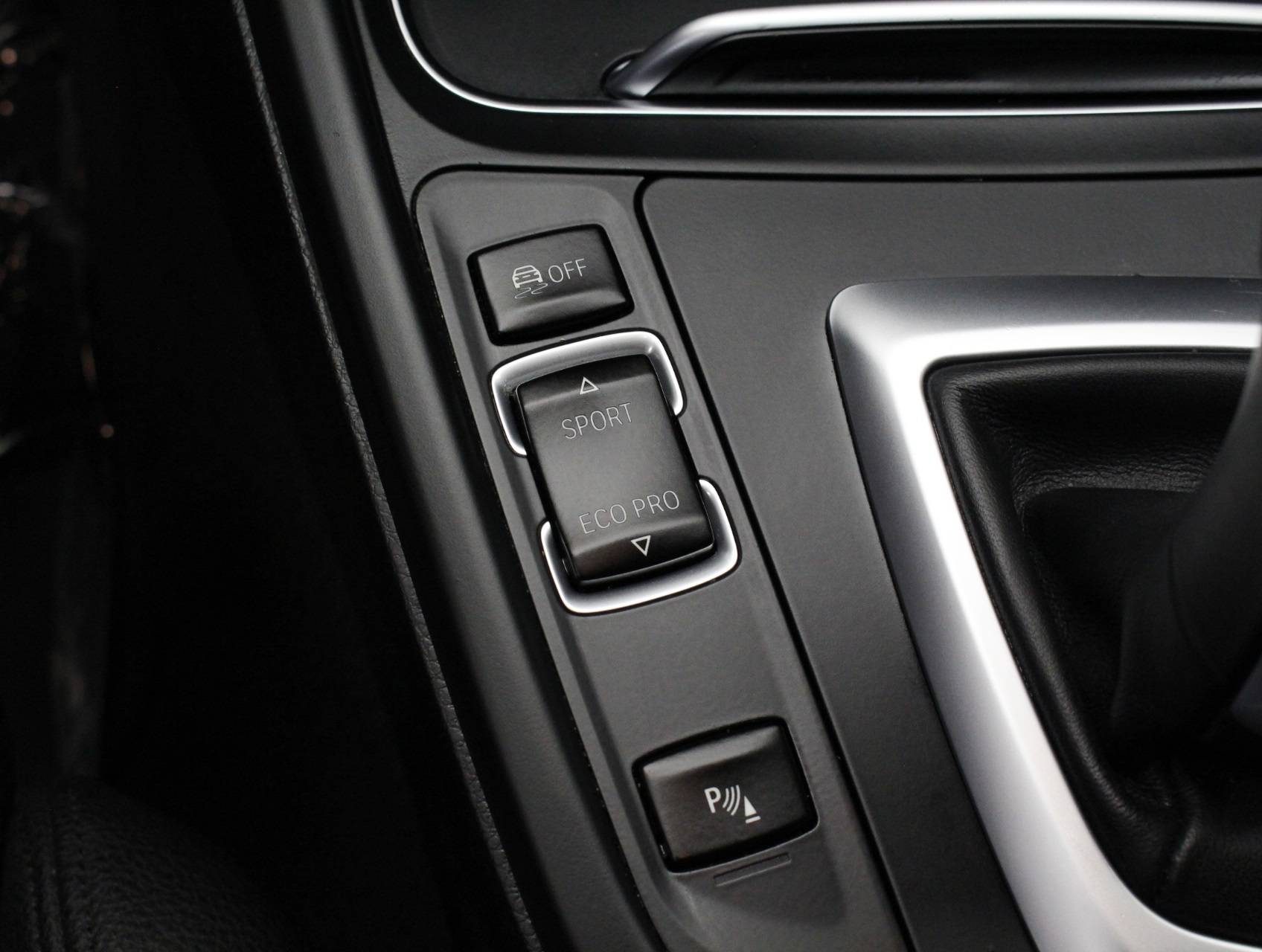 Florida Fine Cars - Used BMW 3 SERIES 2017 WEST PALM 330i