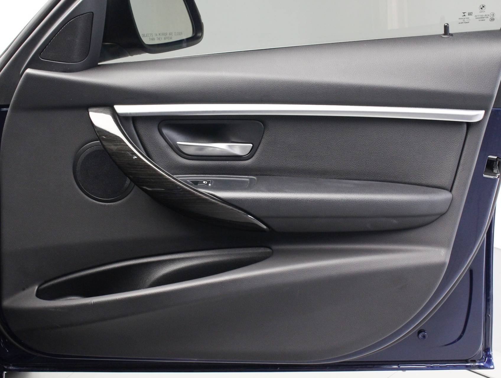 Florida Fine Cars - Used BMW 3 SERIES 2017 WEST PALM 330i