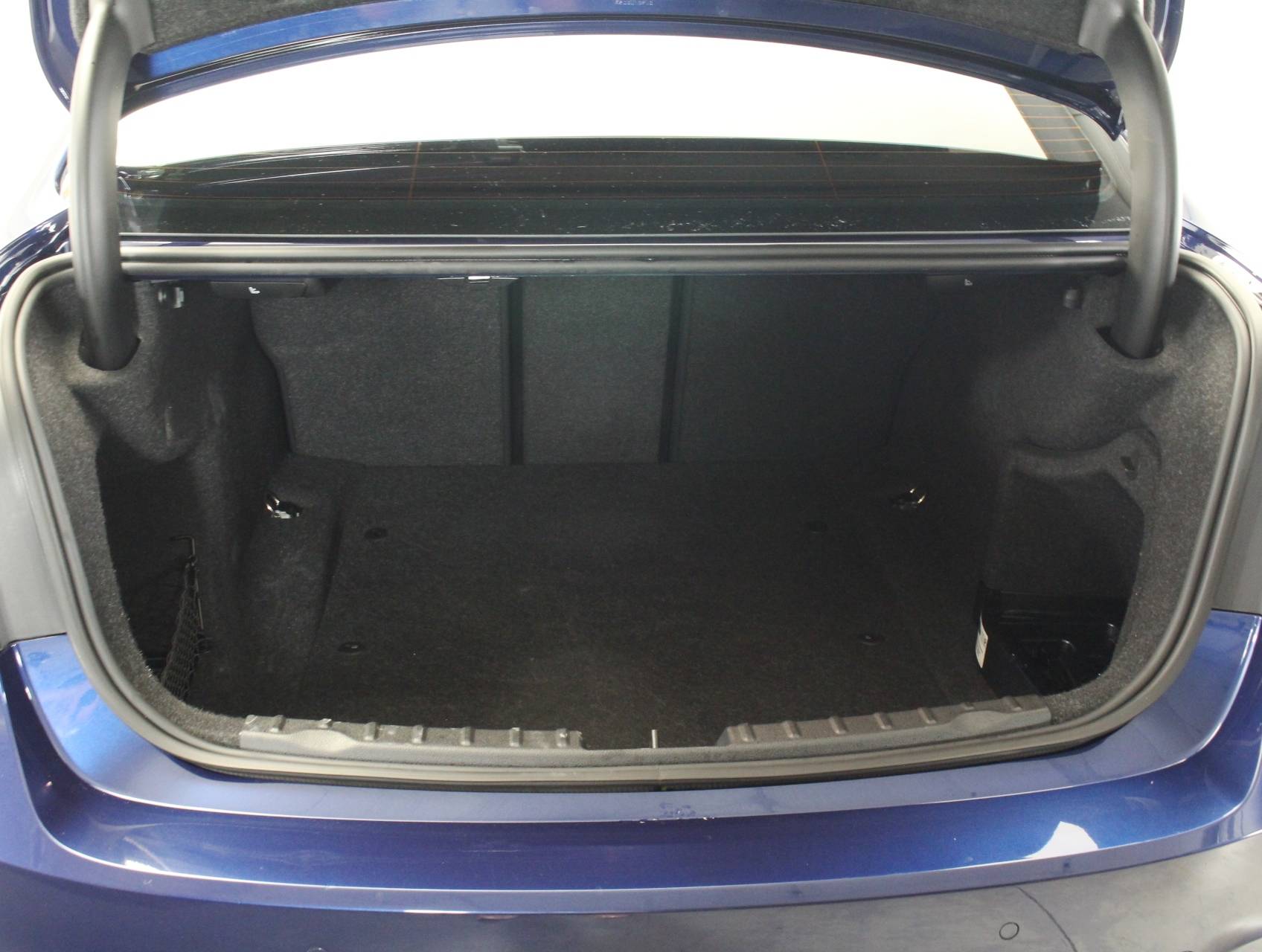 Florida Fine Cars - Used BMW 3 SERIES 2017 WEST PALM 330i