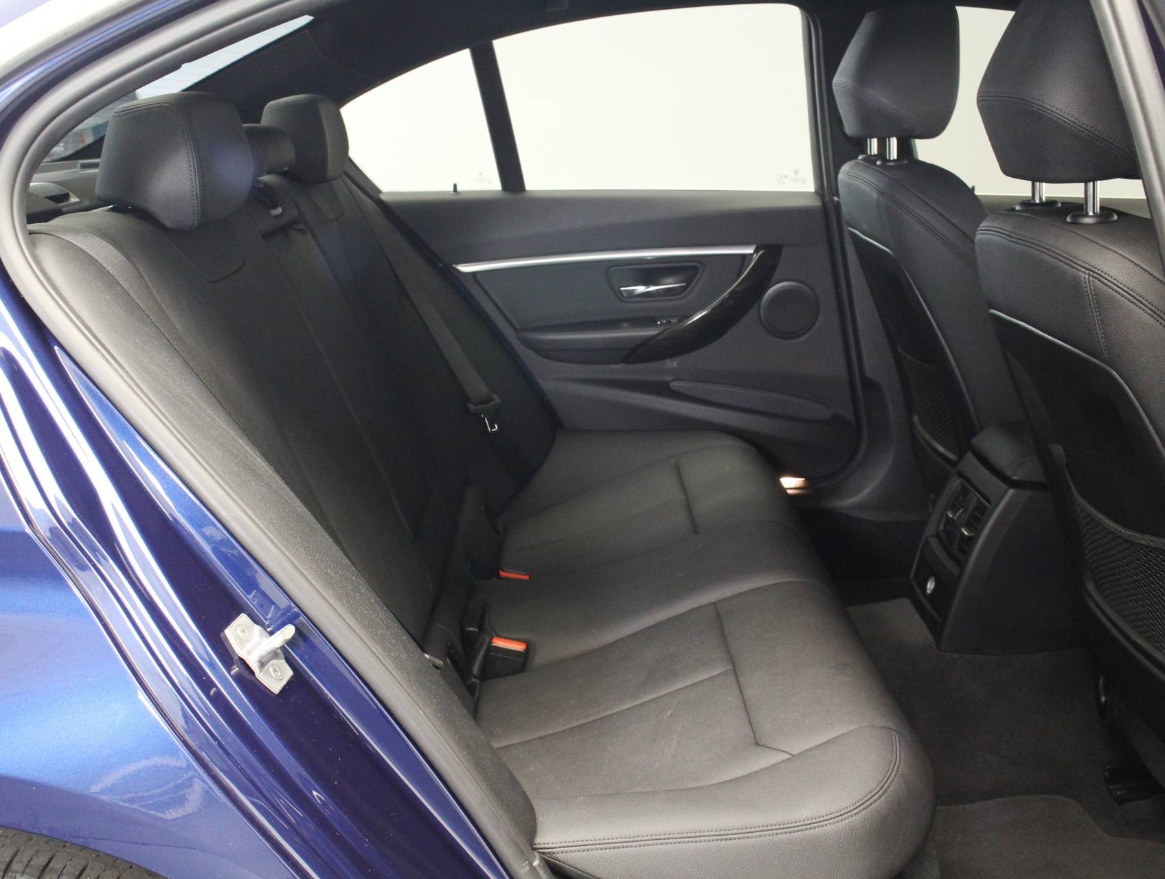 Florida Fine Cars - Used BMW 3 SERIES 2017 WEST PALM 330i