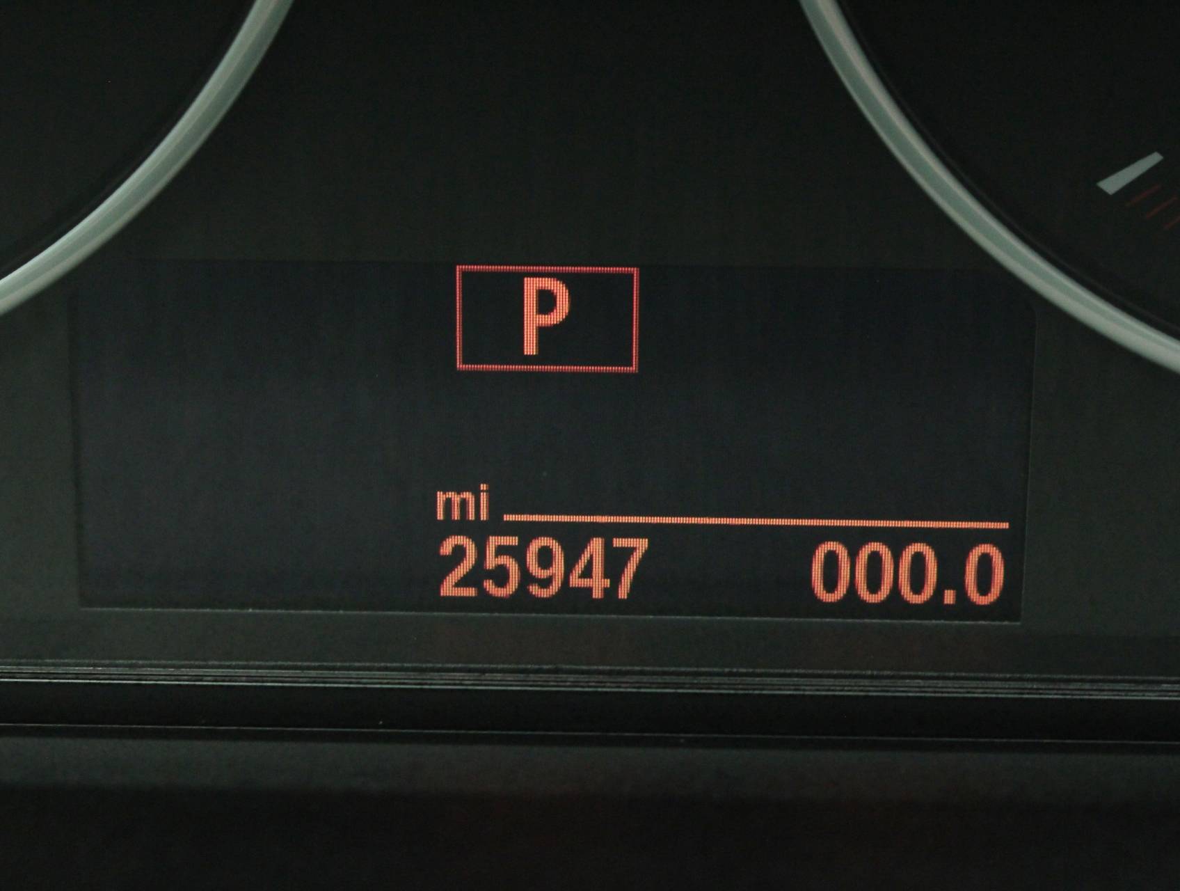 Florida Fine Cars - Used BMW 3 SERIES 2017 WEST PALM 330i