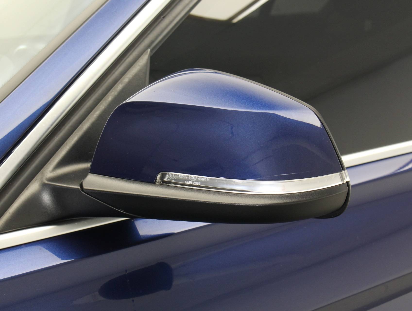 Florida Fine Cars - Used BMW 3 SERIES 2017 WEST PALM 330i