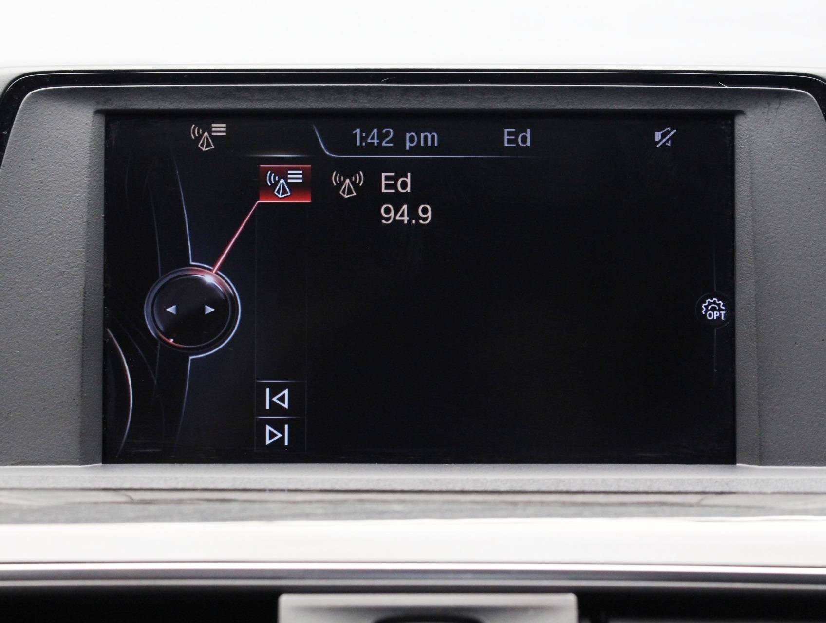 Florida Fine Cars - Used BMW 3 SERIES 2017 WEST PALM 330i