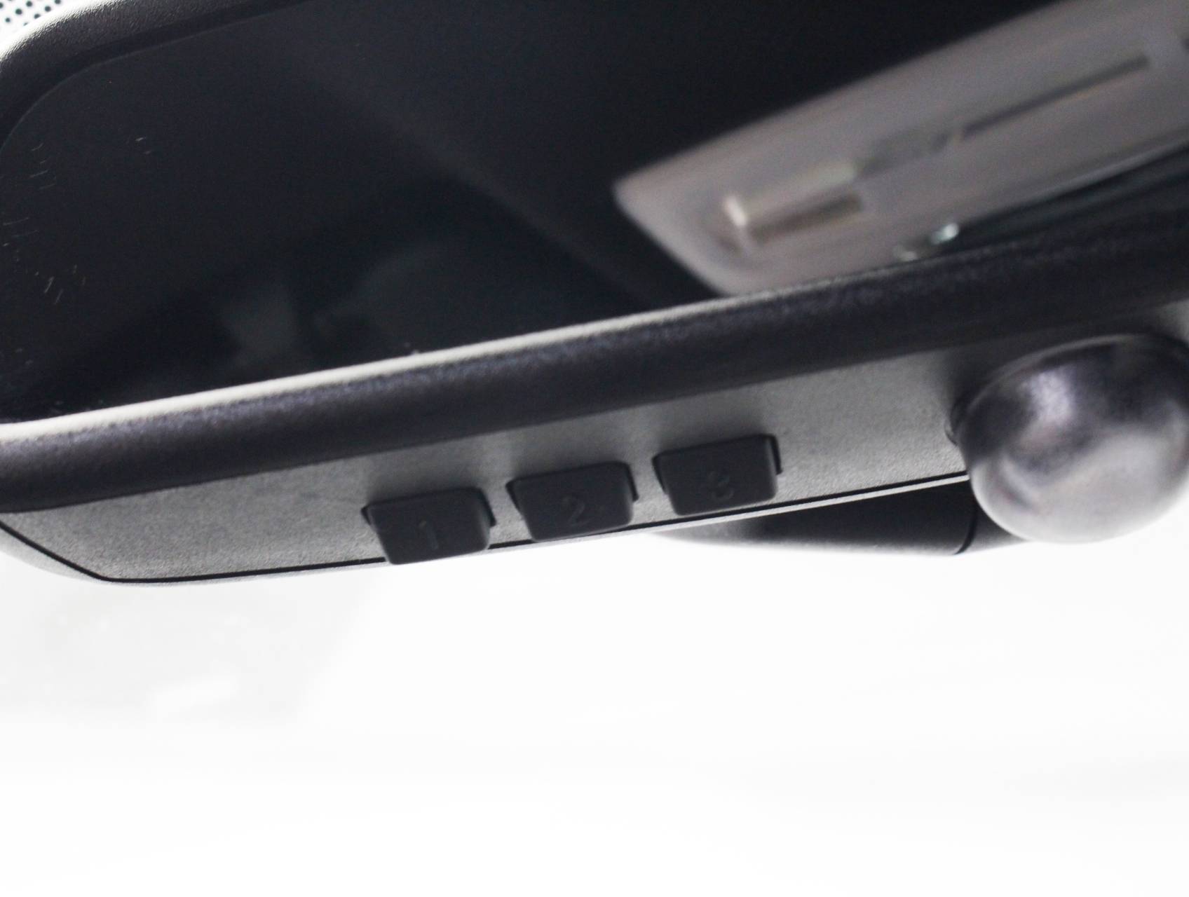 Florida Fine Cars - Used BMW 3 SERIES 2017 WEST PALM 330i