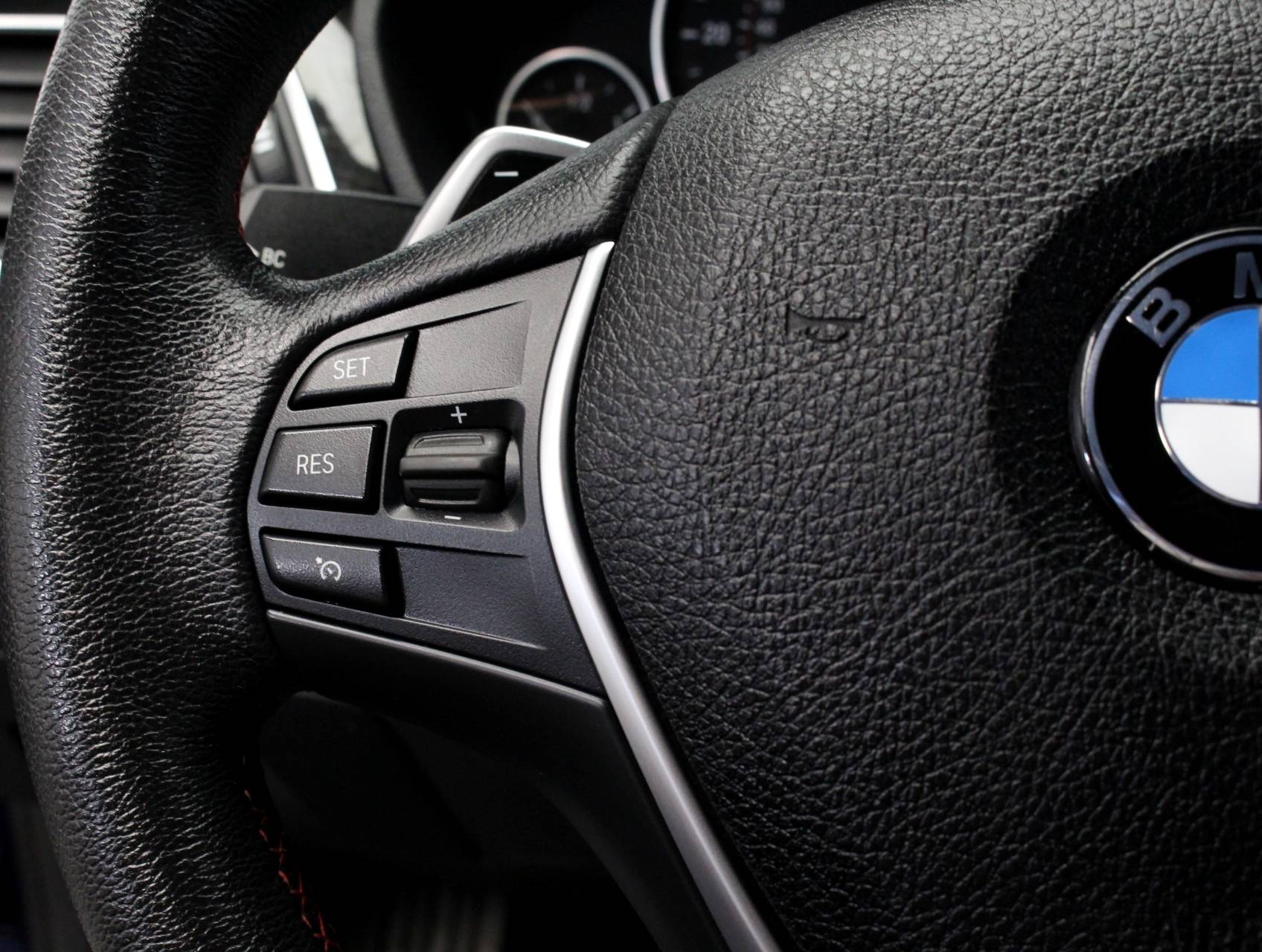 Florida Fine Cars - Used BMW 3 SERIES 2017 WEST PALM 330i