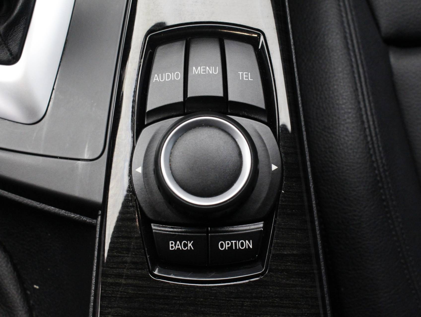 Florida Fine Cars - Used BMW 3 SERIES 2017 WEST PALM 330i