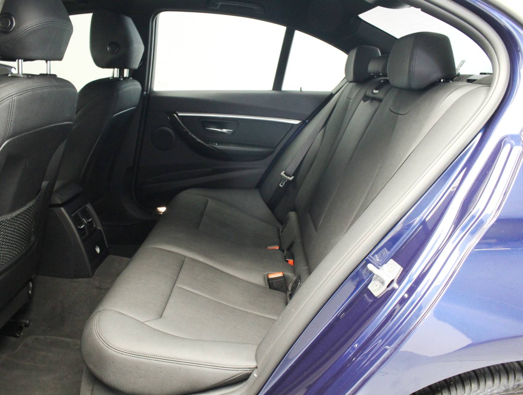 Florida Fine Cars - Used BMW 3 SERIES 2017 WEST PALM 330i