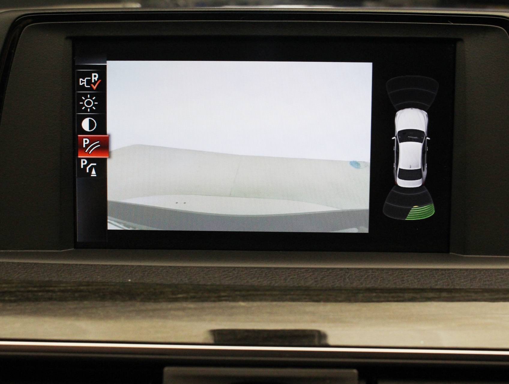 Florida Fine Cars - Used BMW 3 SERIES 2017 WEST PALM 330i