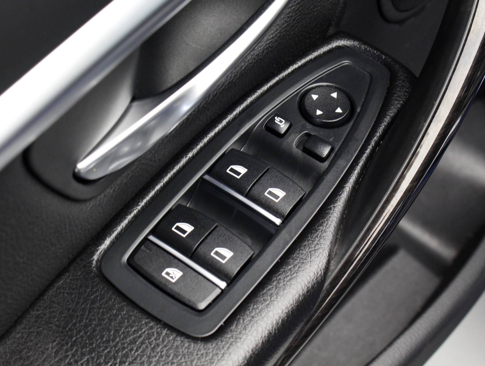 Florida Fine Cars - Used BMW 3 SERIES 2017 WEST PALM 330i