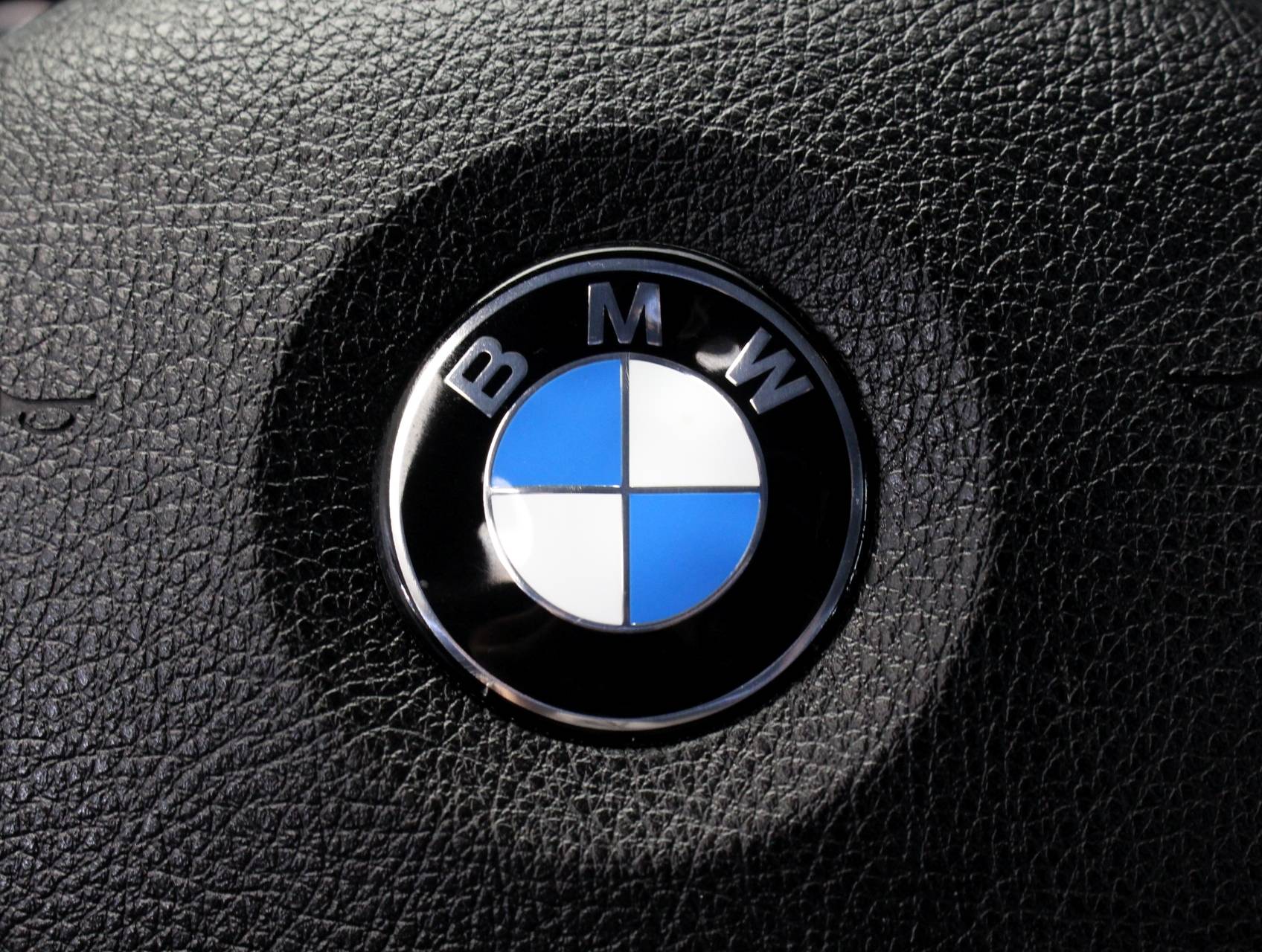 Florida Fine Cars - Used BMW 3 SERIES 2017 WEST PALM 330i