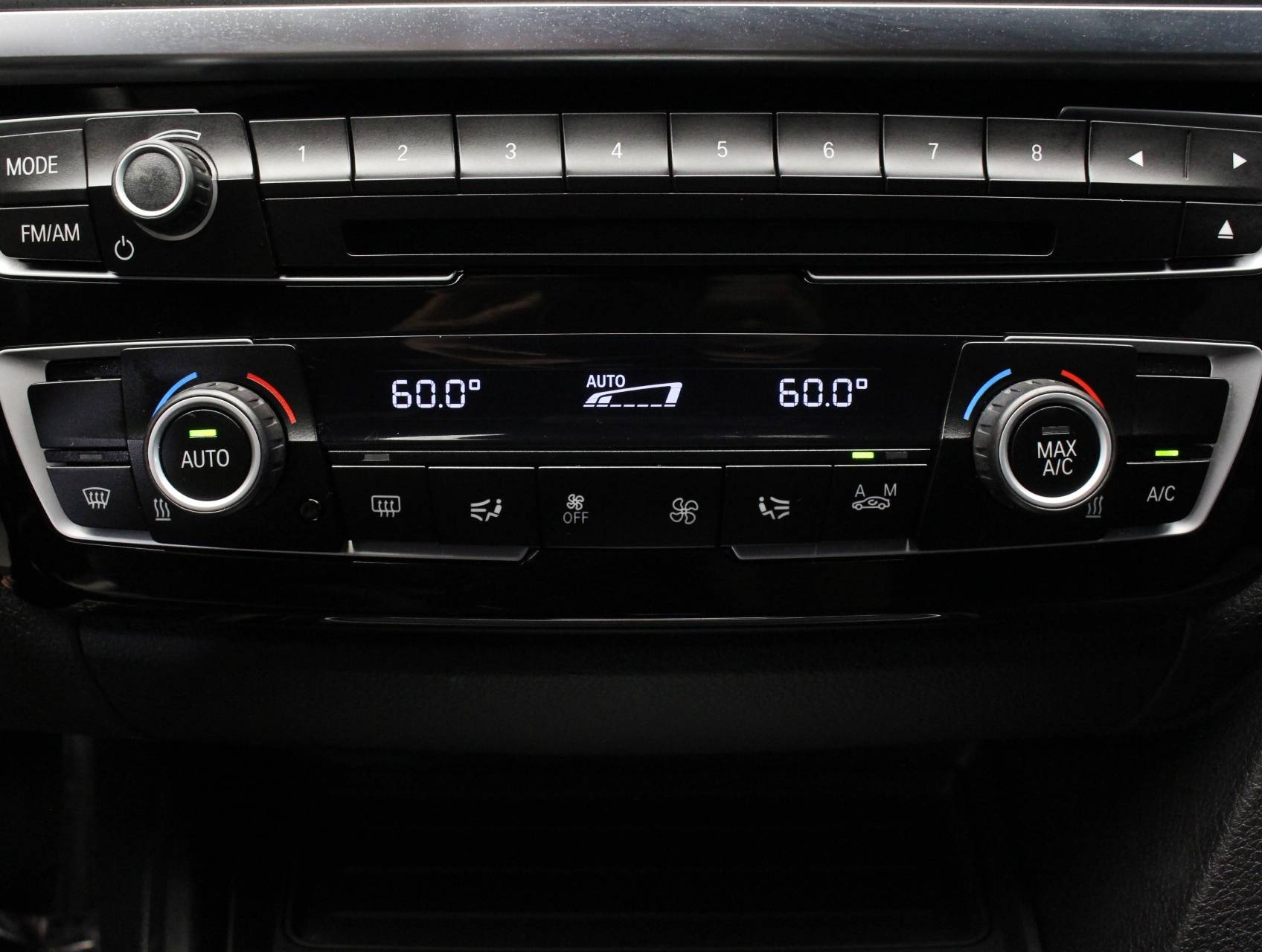 Florida Fine Cars - Used BMW 3 SERIES 2017 WEST PALM 330i