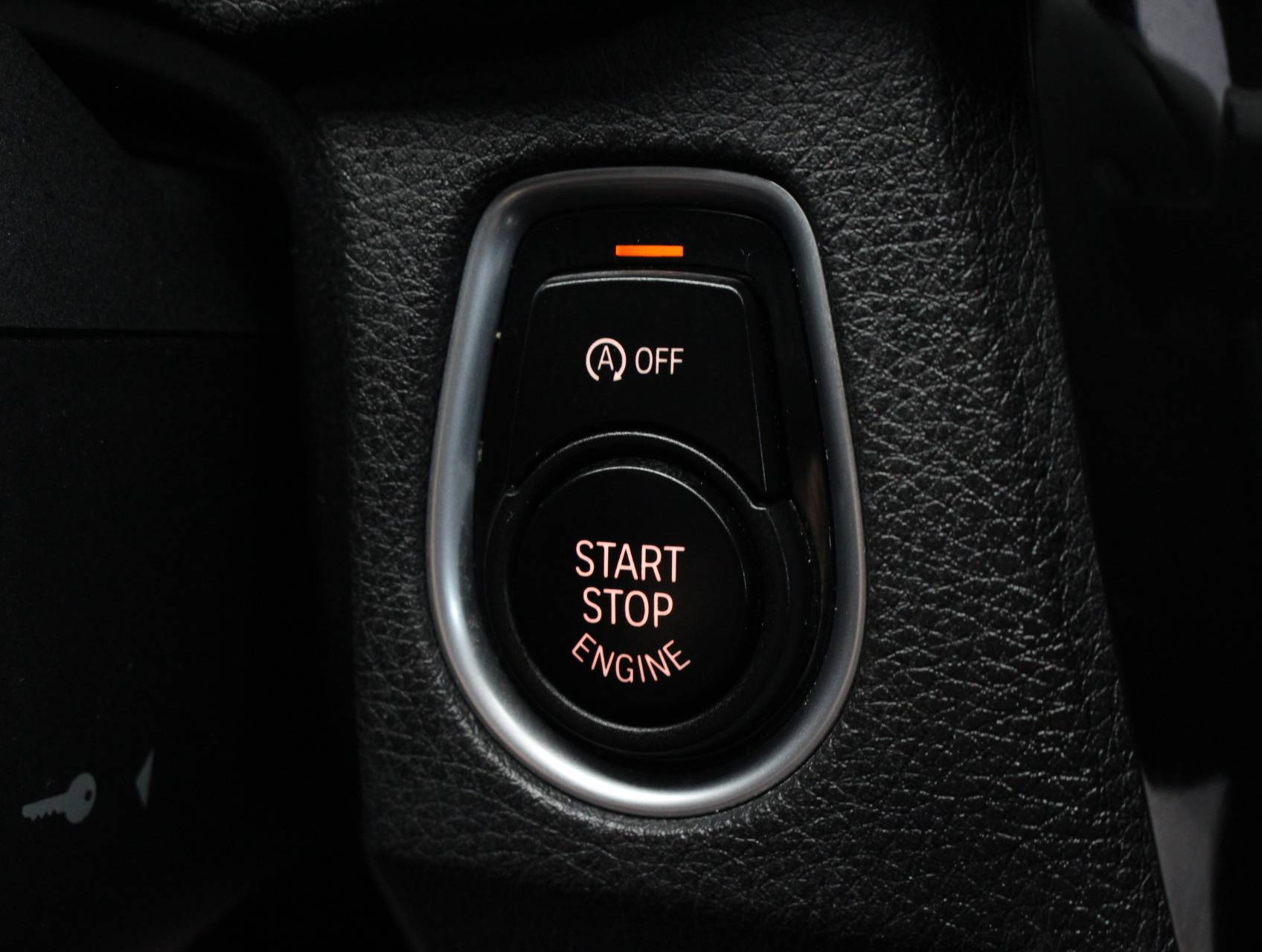 Florida Fine Cars - Used BMW 3 SERIES 2017 WEST PALM 330i