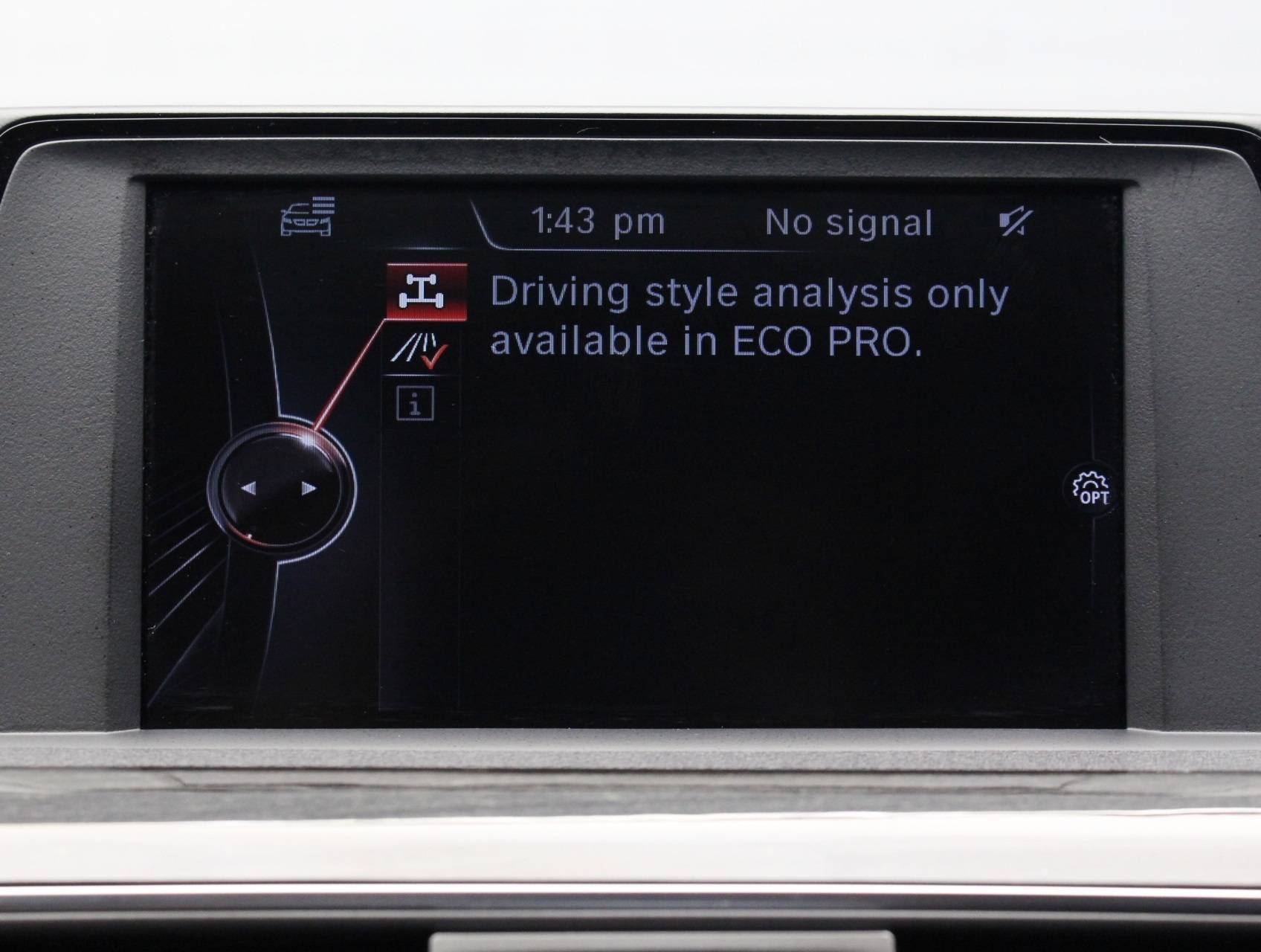 Florida Fine Cars - Used BMW 3 SERIES 2017 WEST PALM 330i