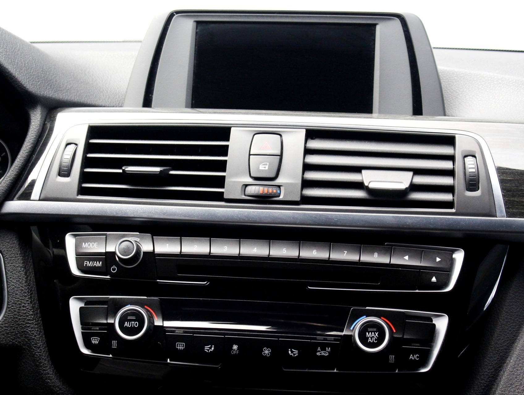 Florida Fine Cars - Used BMW 3 SERIES 2017 WEST PALM 330i