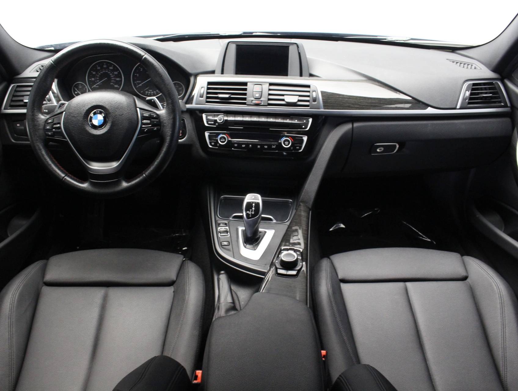 Florida Fine Cars - Used BMW 3 SERIES 2017 WEST PALM 330i