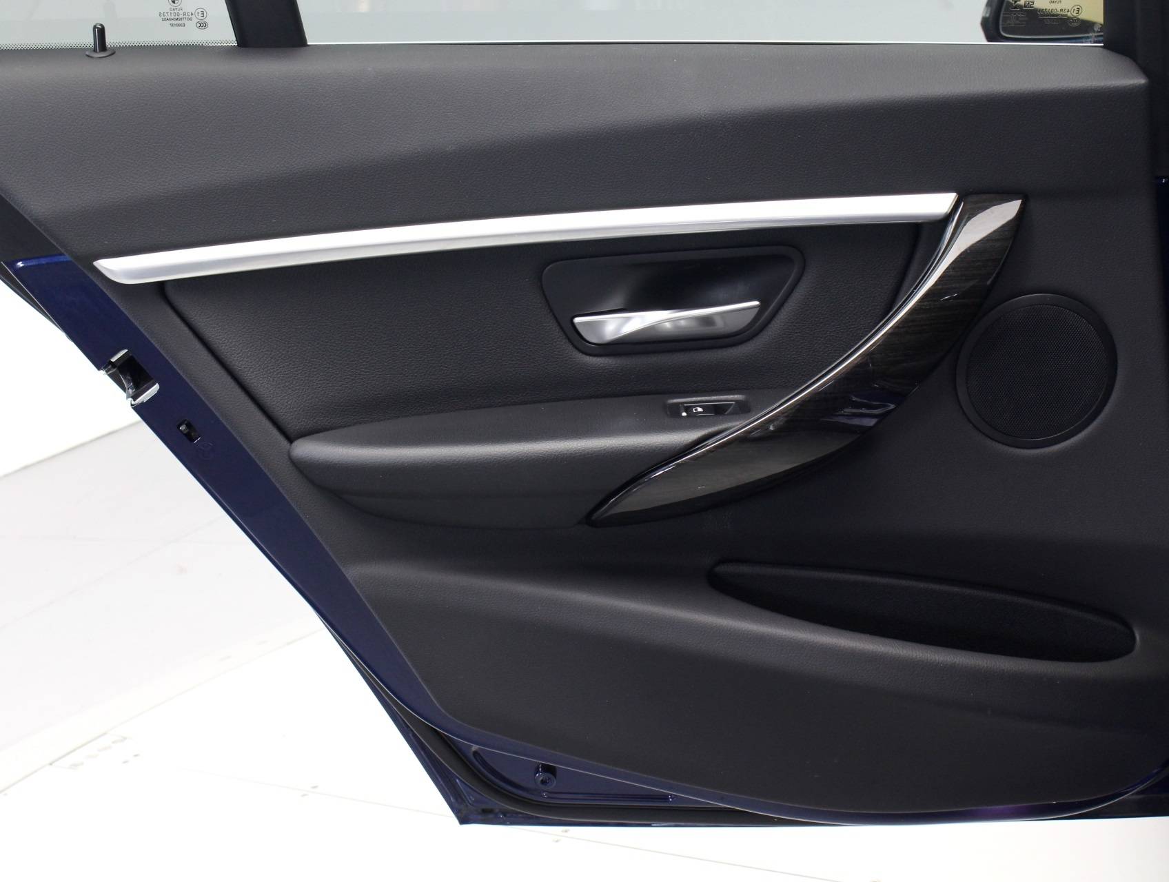 Florida Fine Cars - Used BMW 3 SERIES 2017 WEST PALM 330i