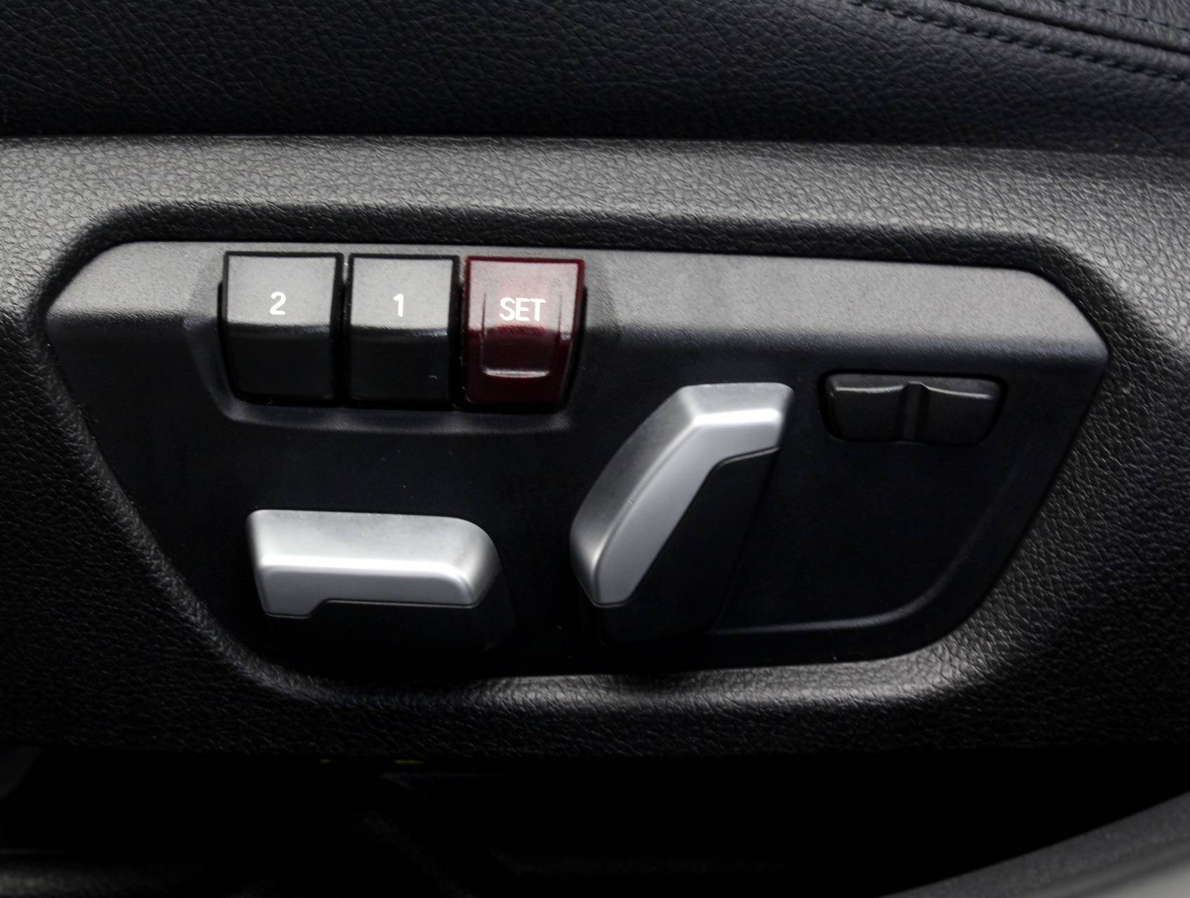 Florida Fine Cars - Used BMW 3 SERIES 2017 WEST PALM 330i