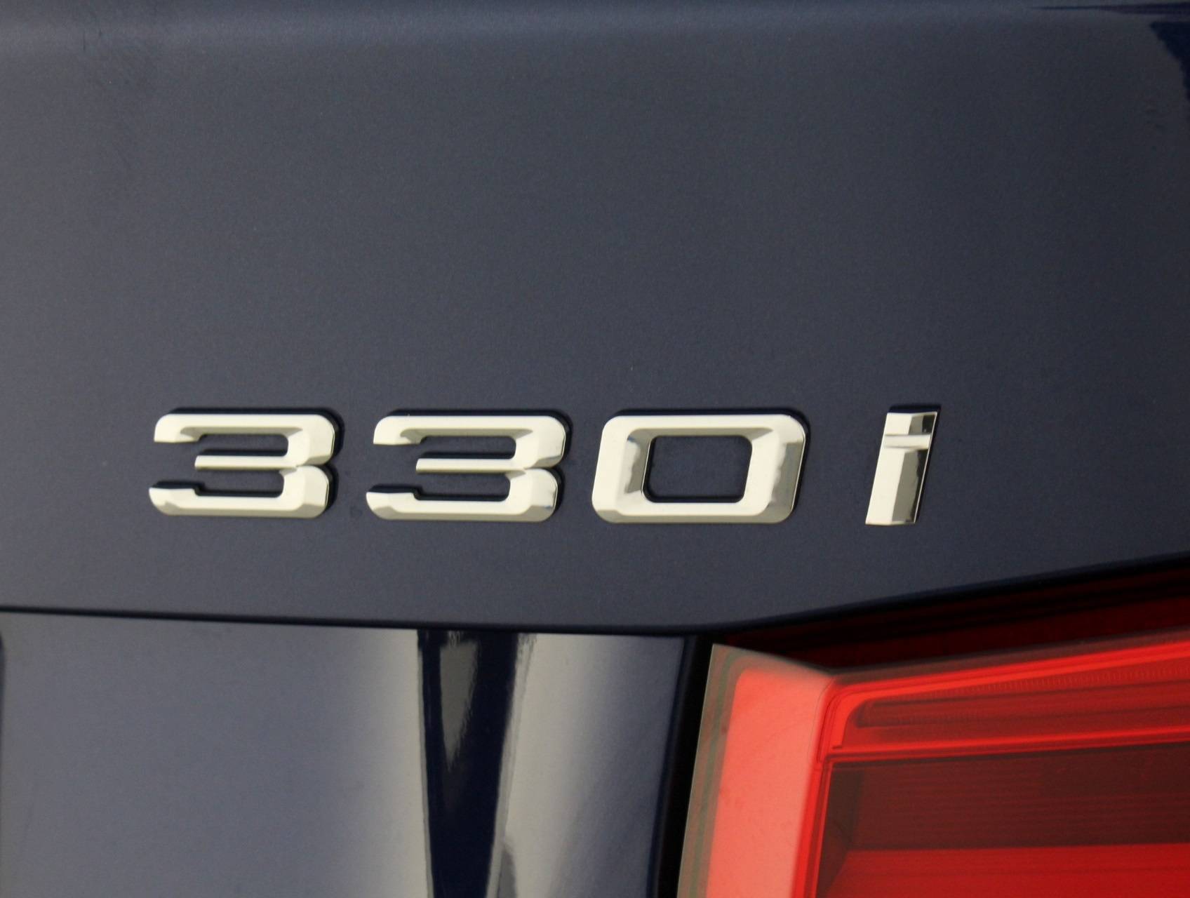 Florida Fine Cars - Used BMW 3 SERIES 2017 WEST PALM 330i