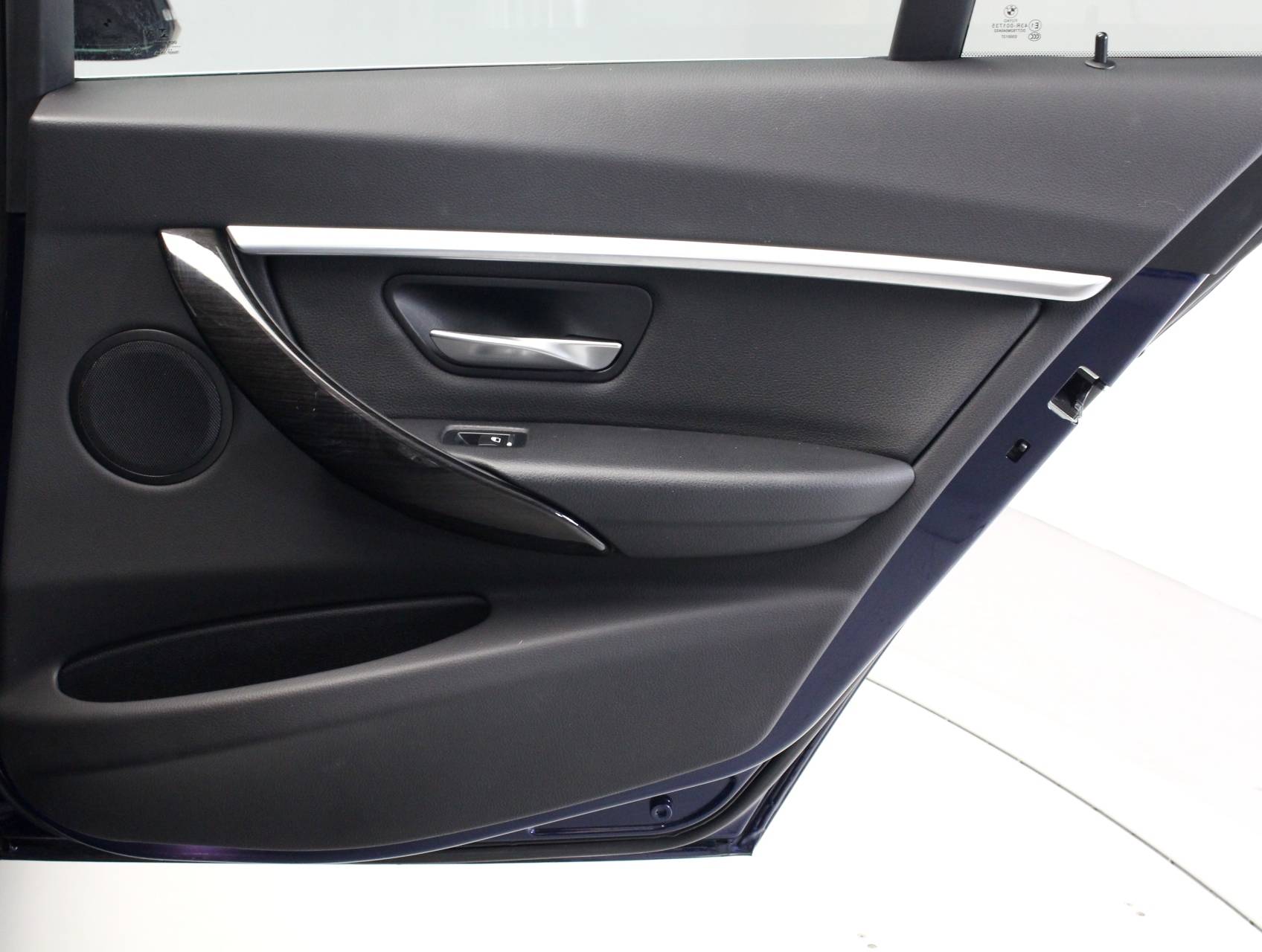 Florida Fine Cars - Used BMW 3 SERIES 2017 WEST PALM 330i