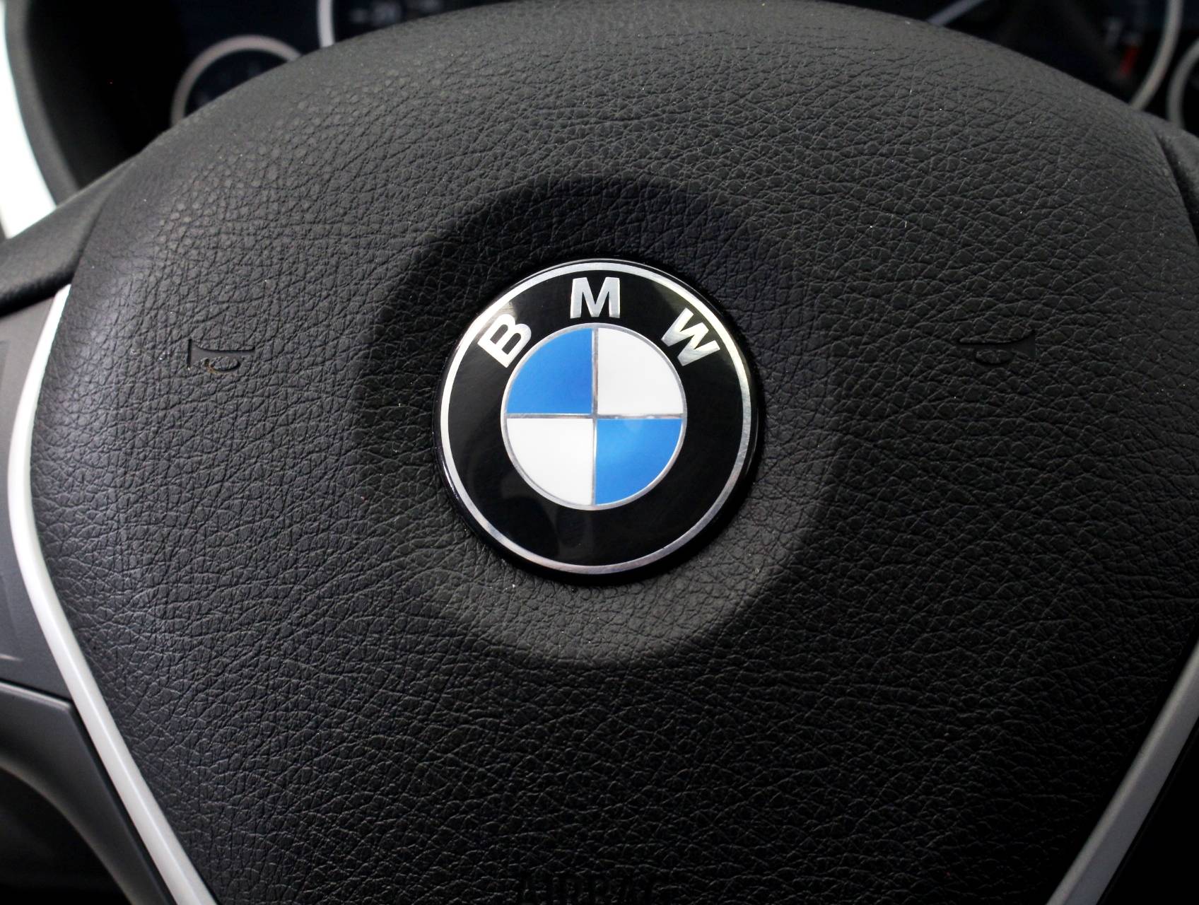 Florida Fine Cars - Used BMW 3 SERIES 2015 MIAMI 328I