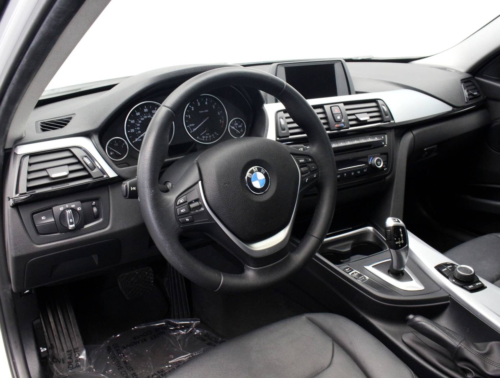 Florida Fine Cars - Used BMW 3 SERIES 2015 MIAMI 328I